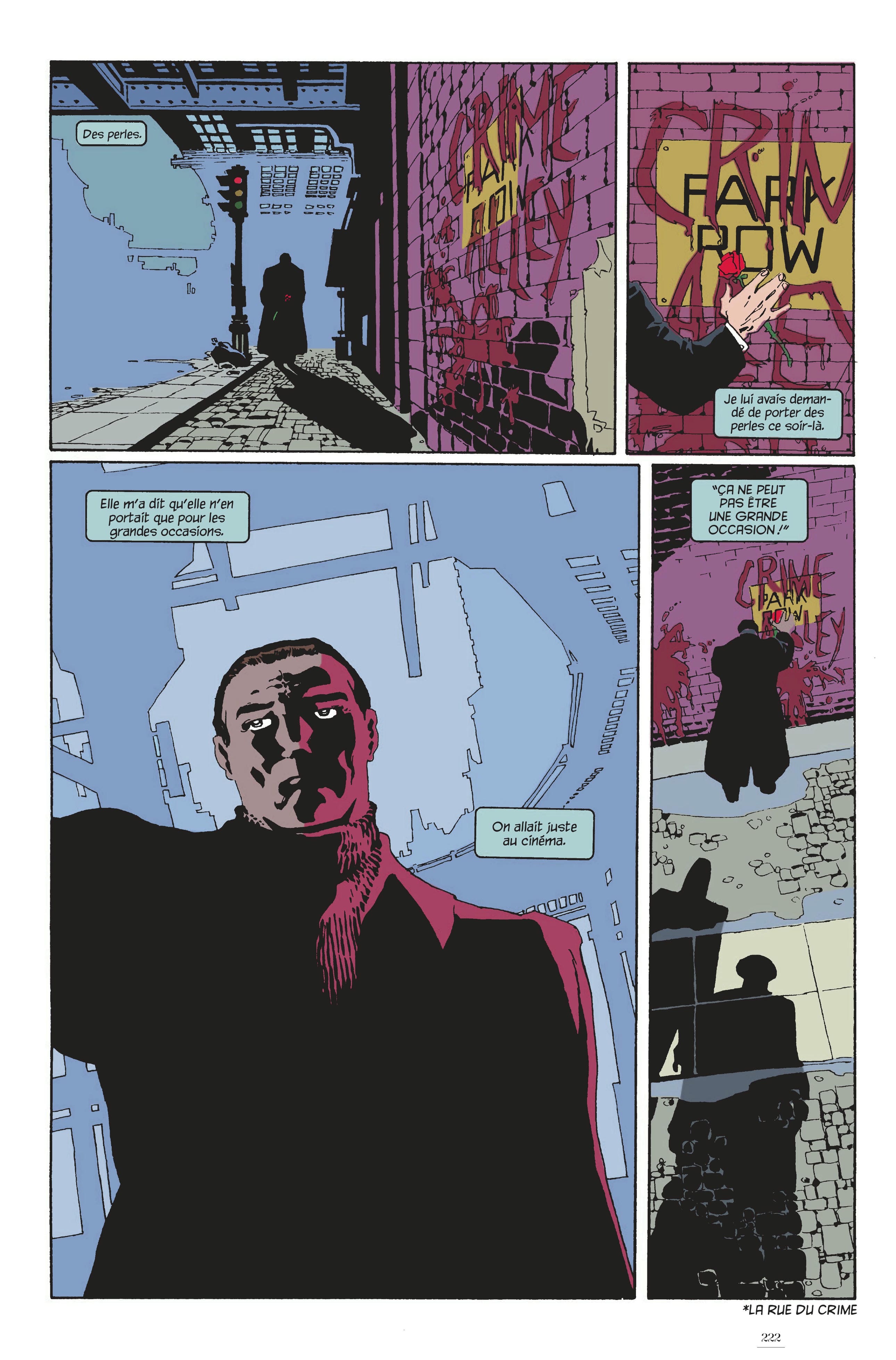 Page 198