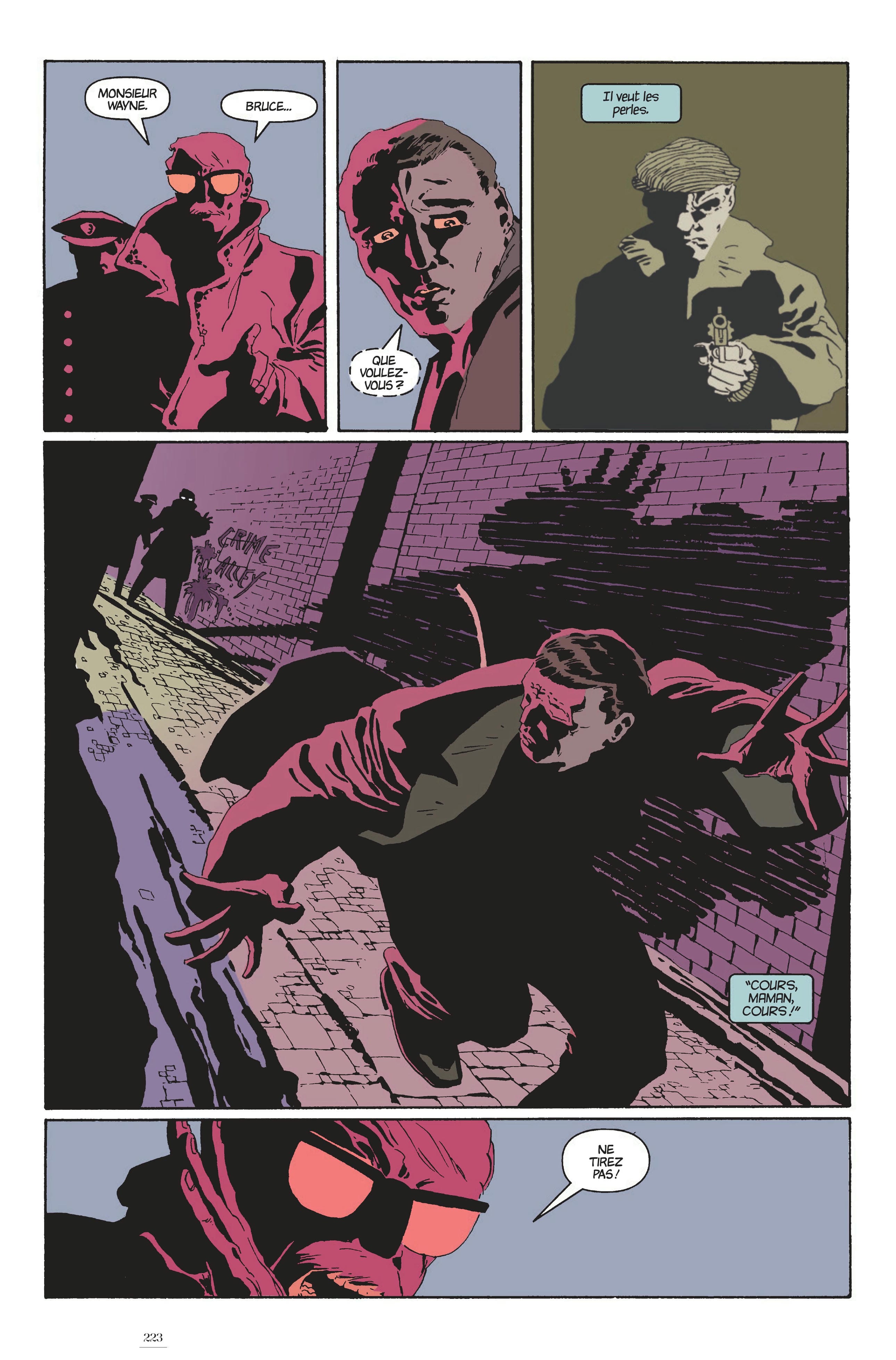 Page 199