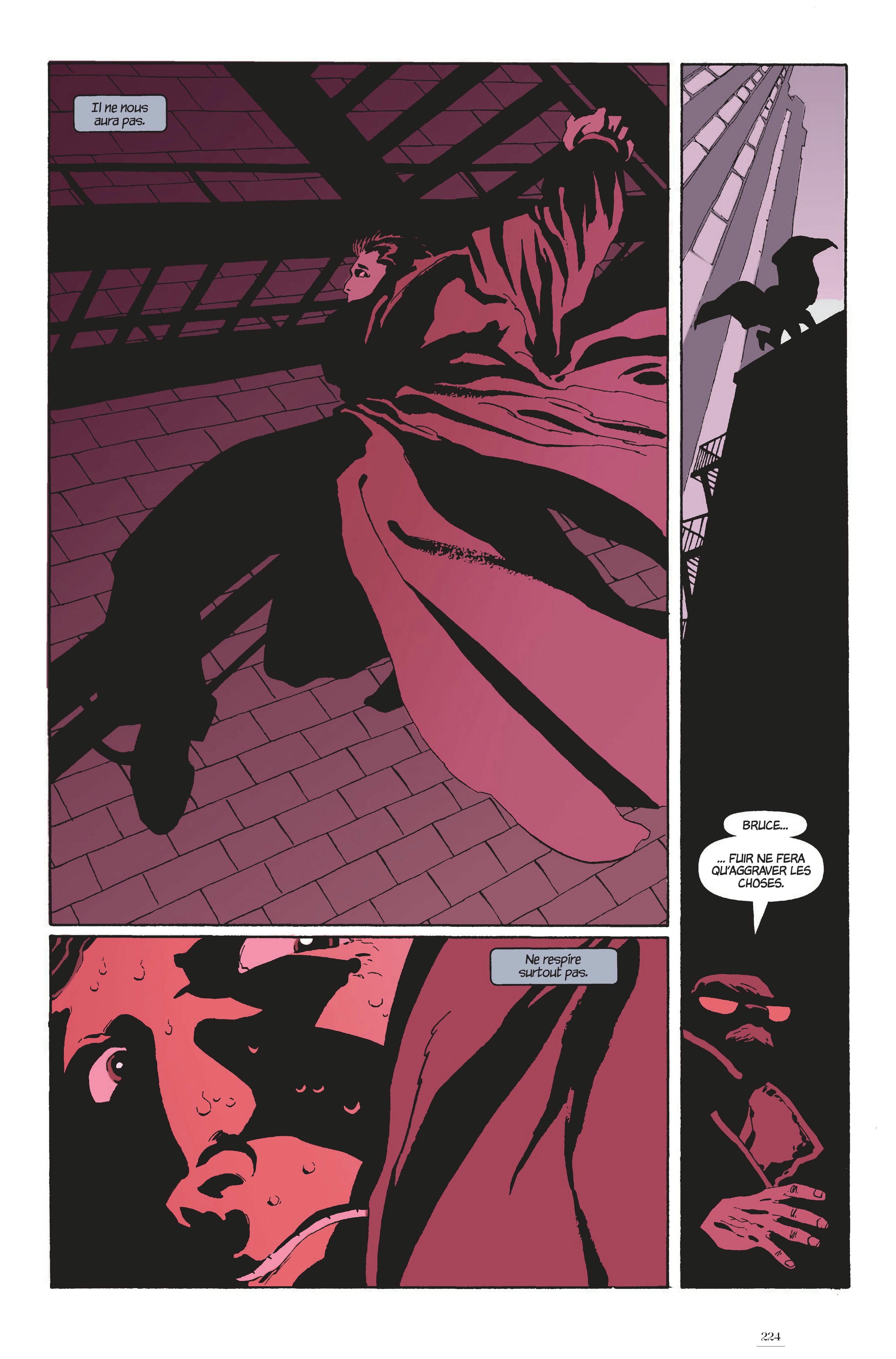 Page 200