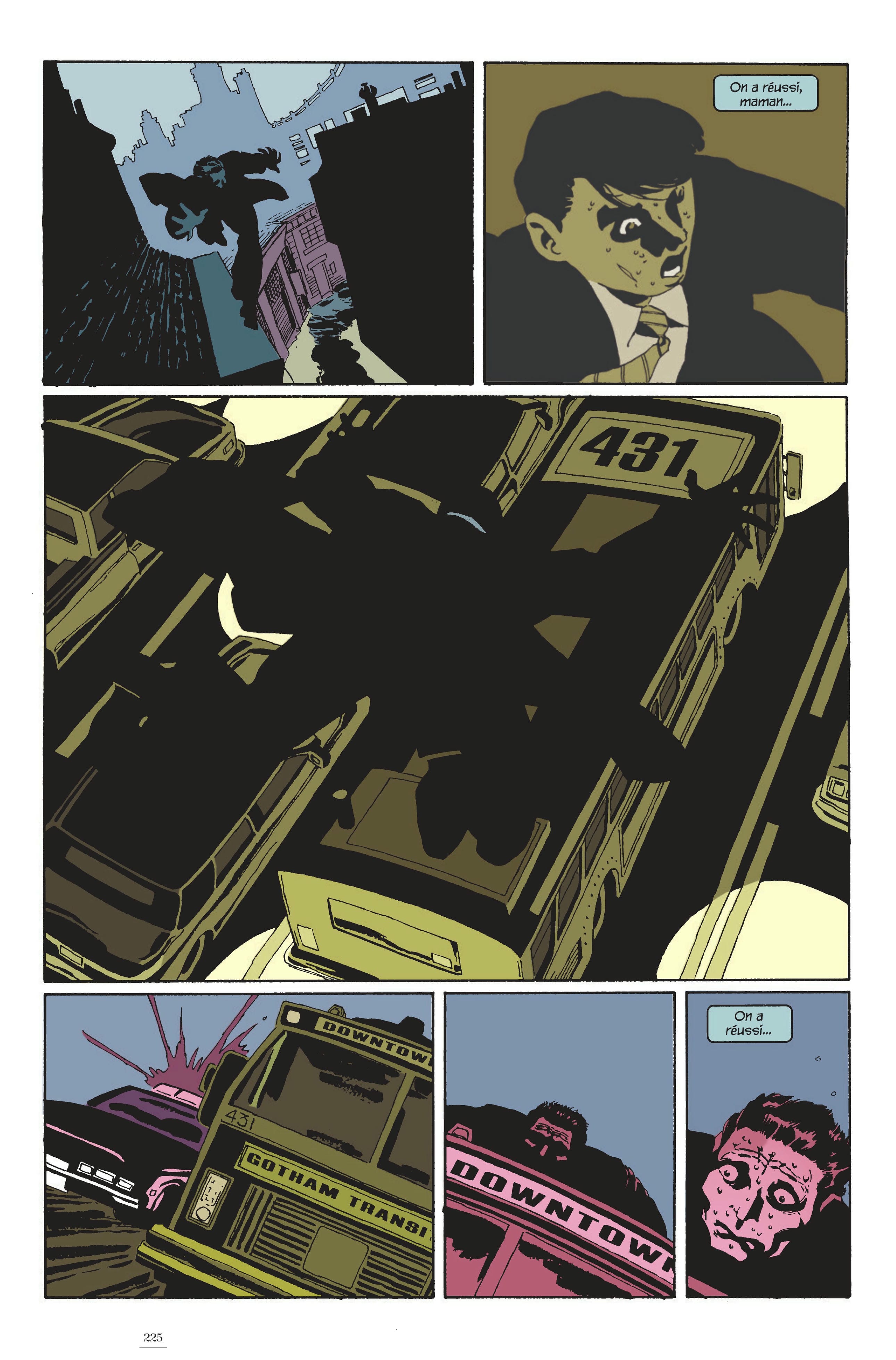 Page 201