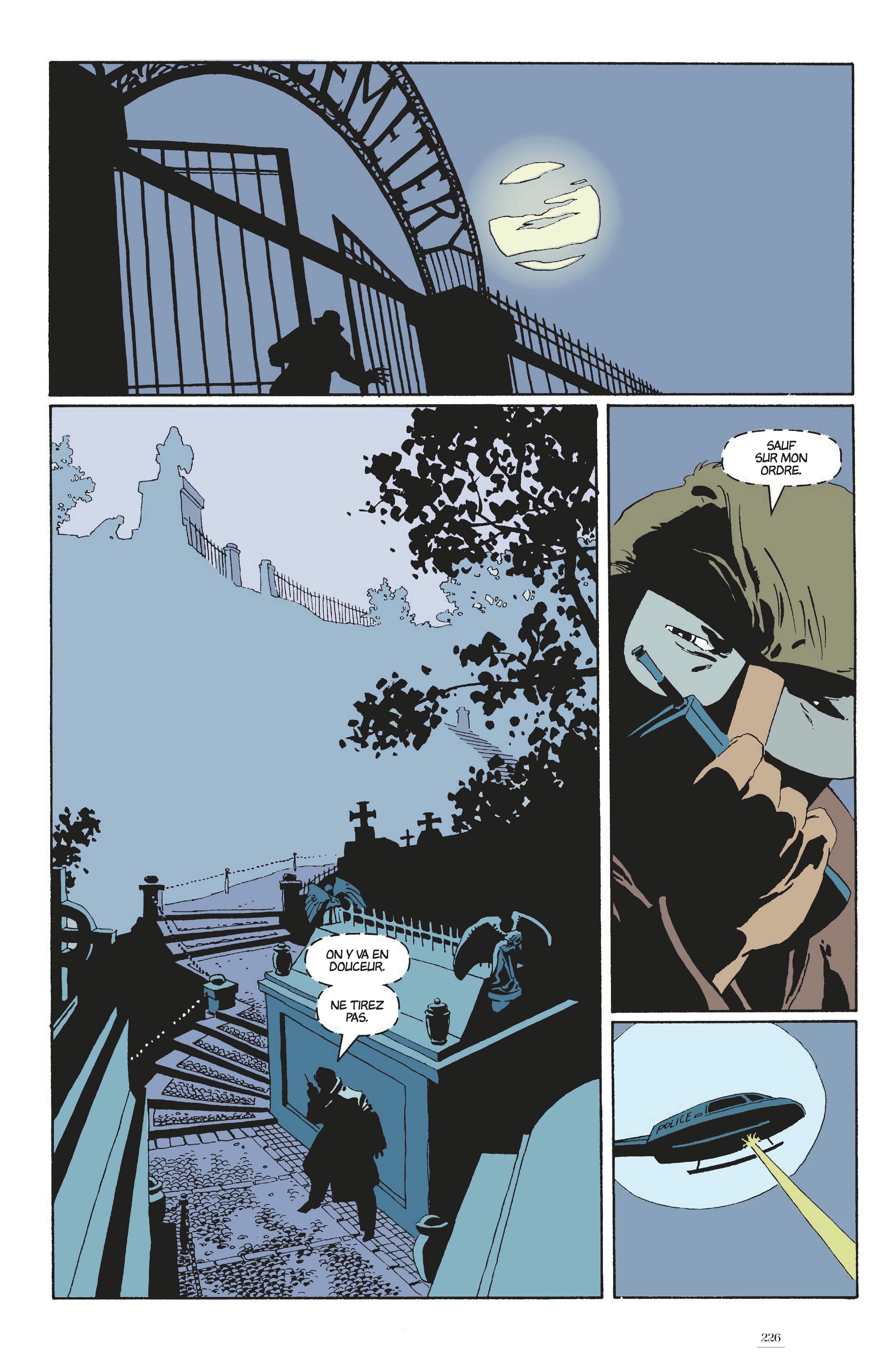 Page 202