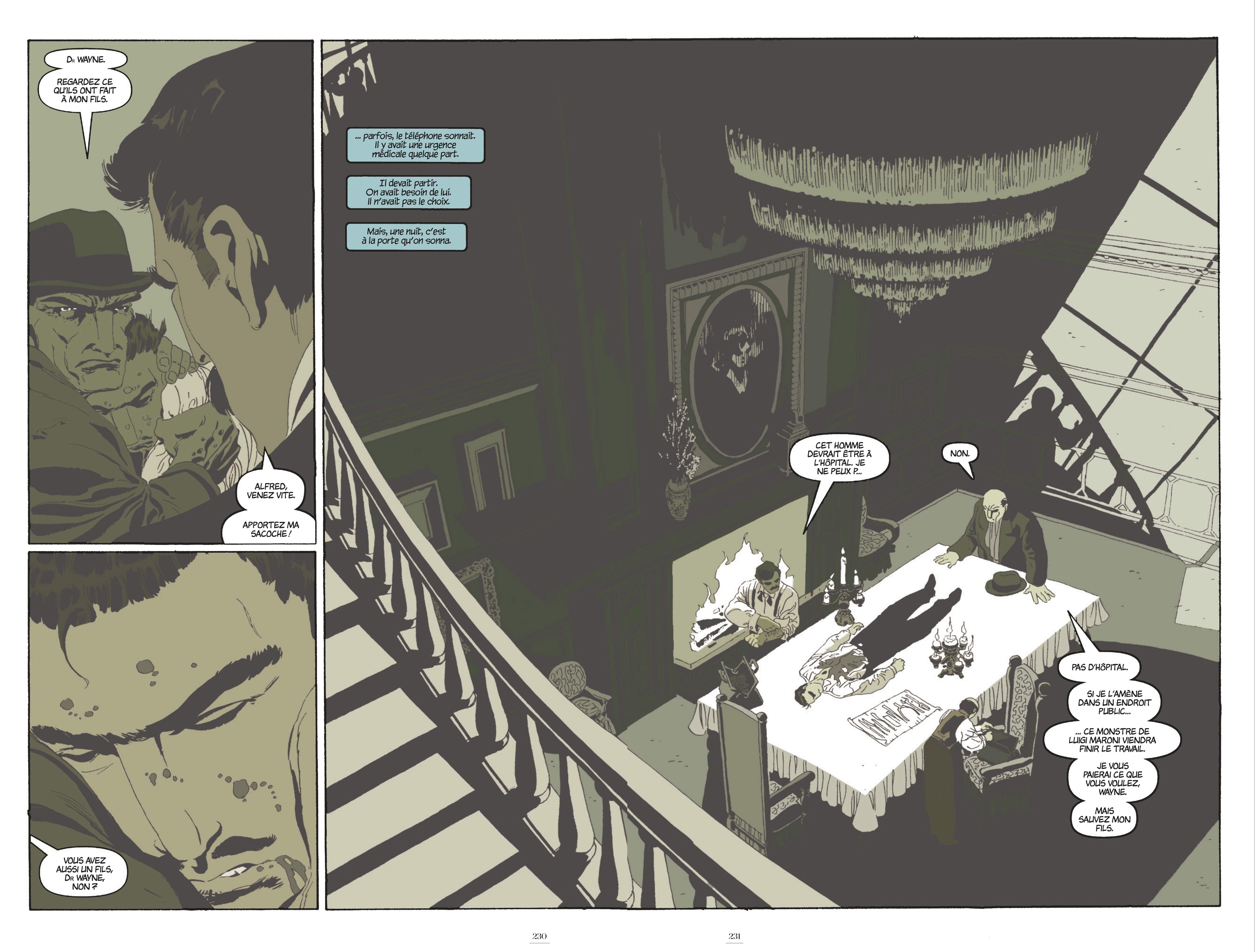 Page 206