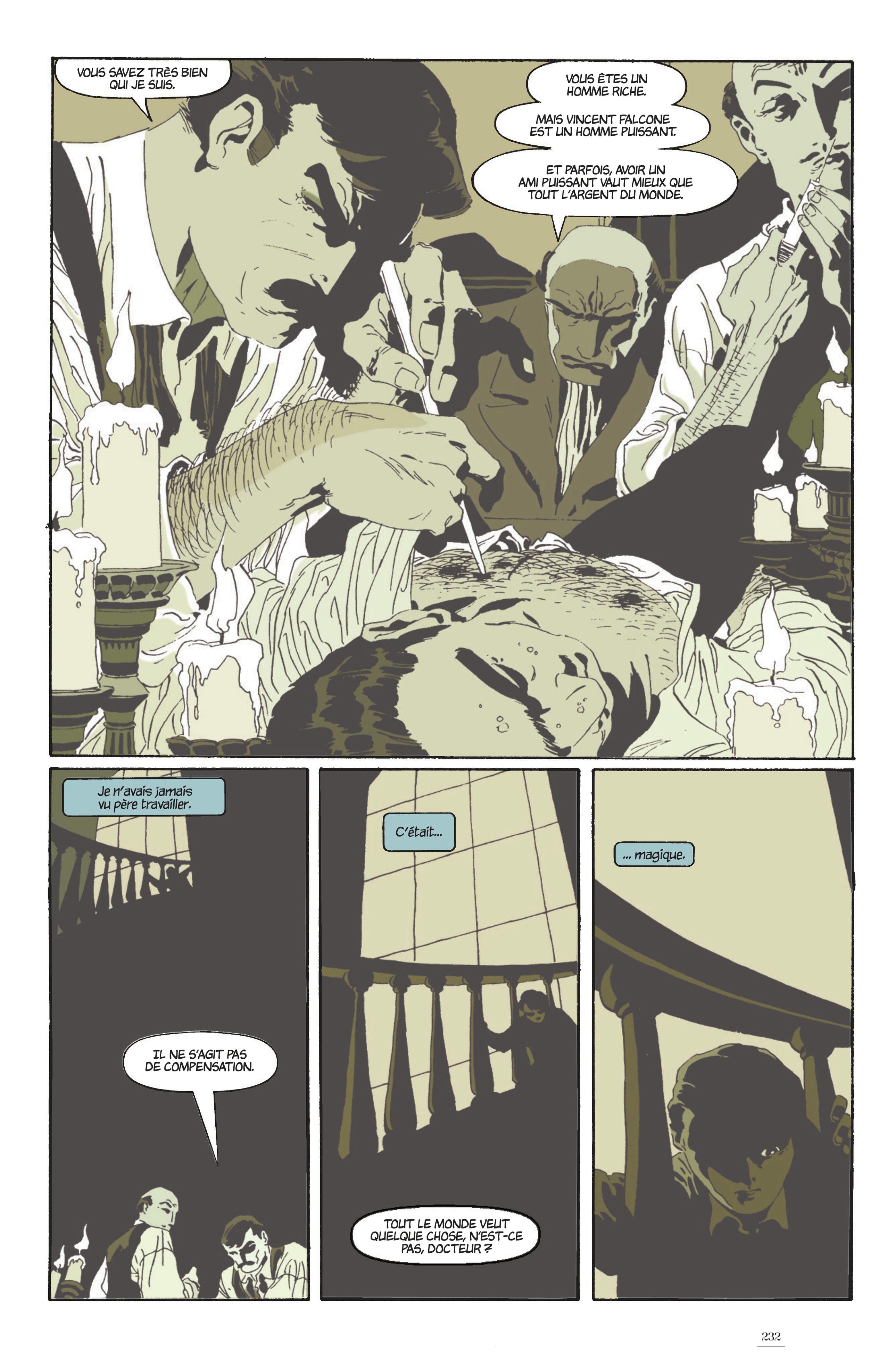 Page 207