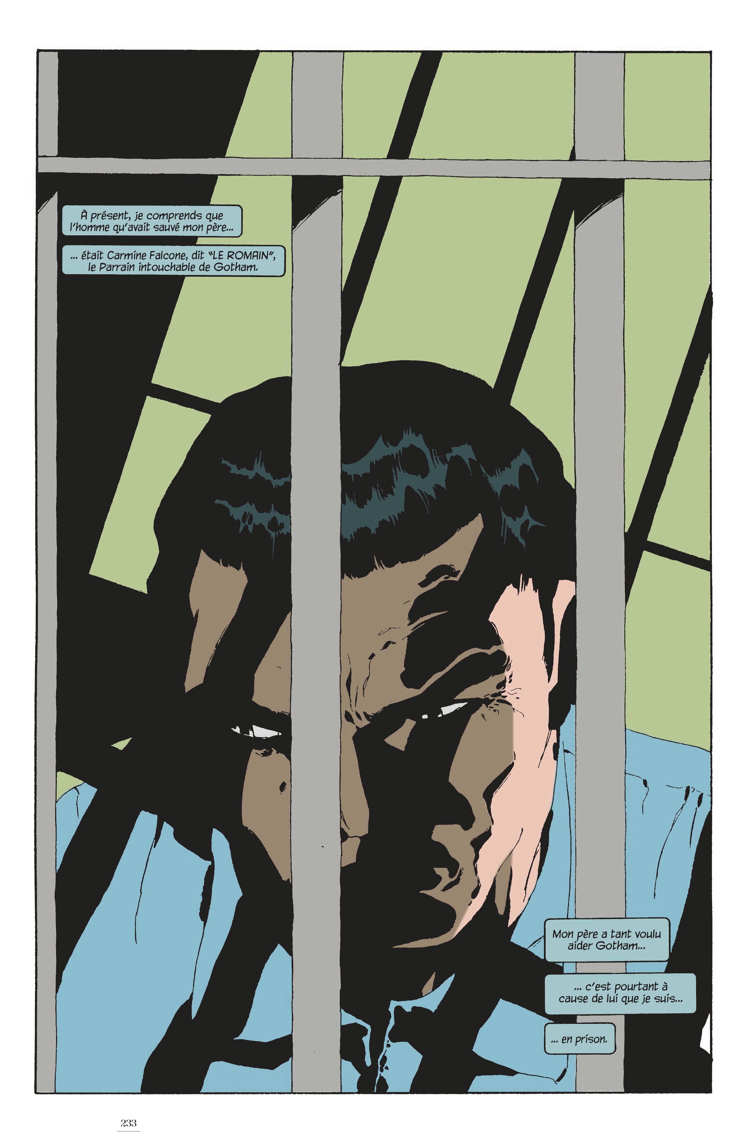 Page 208