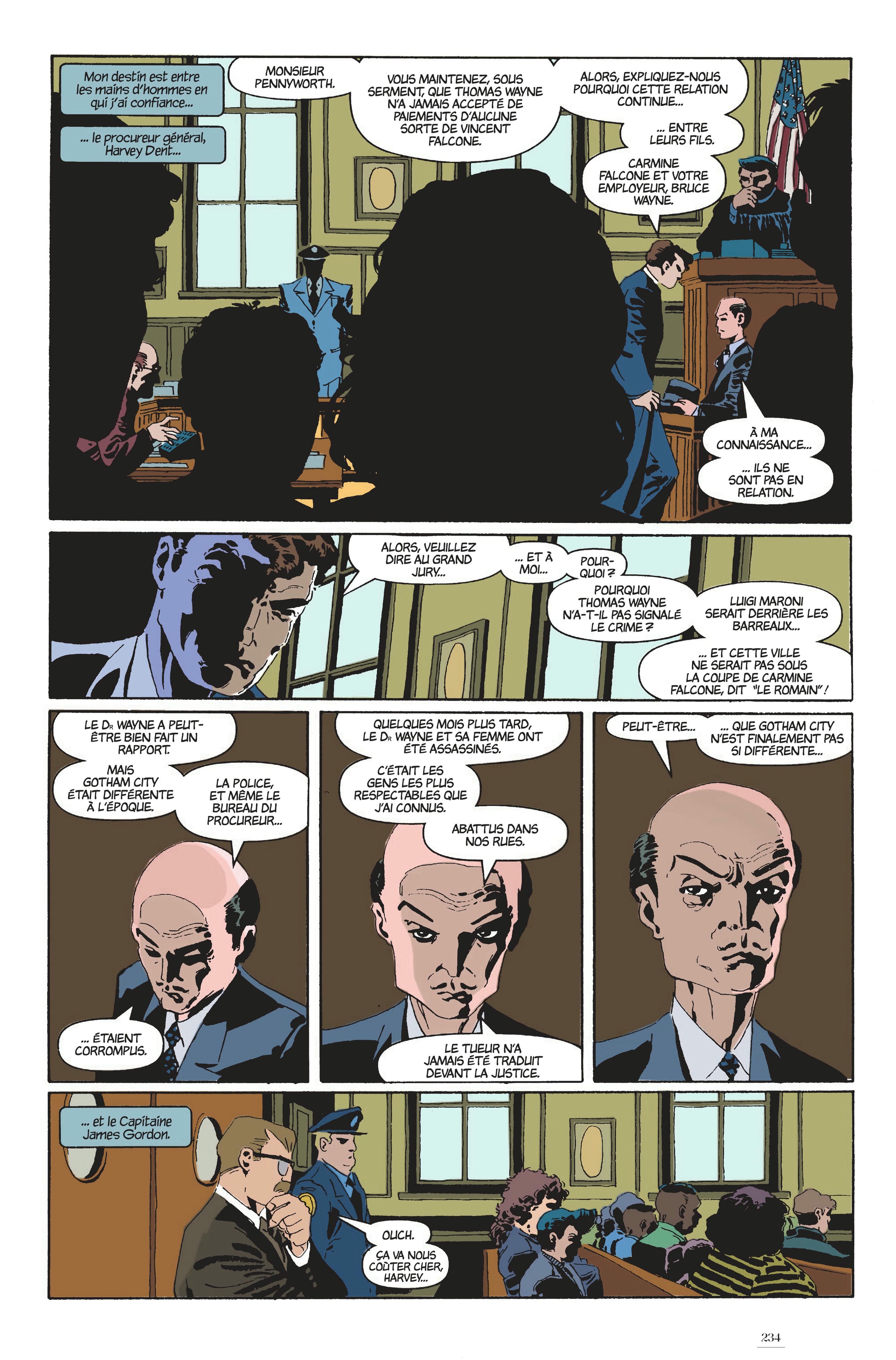 Page 209