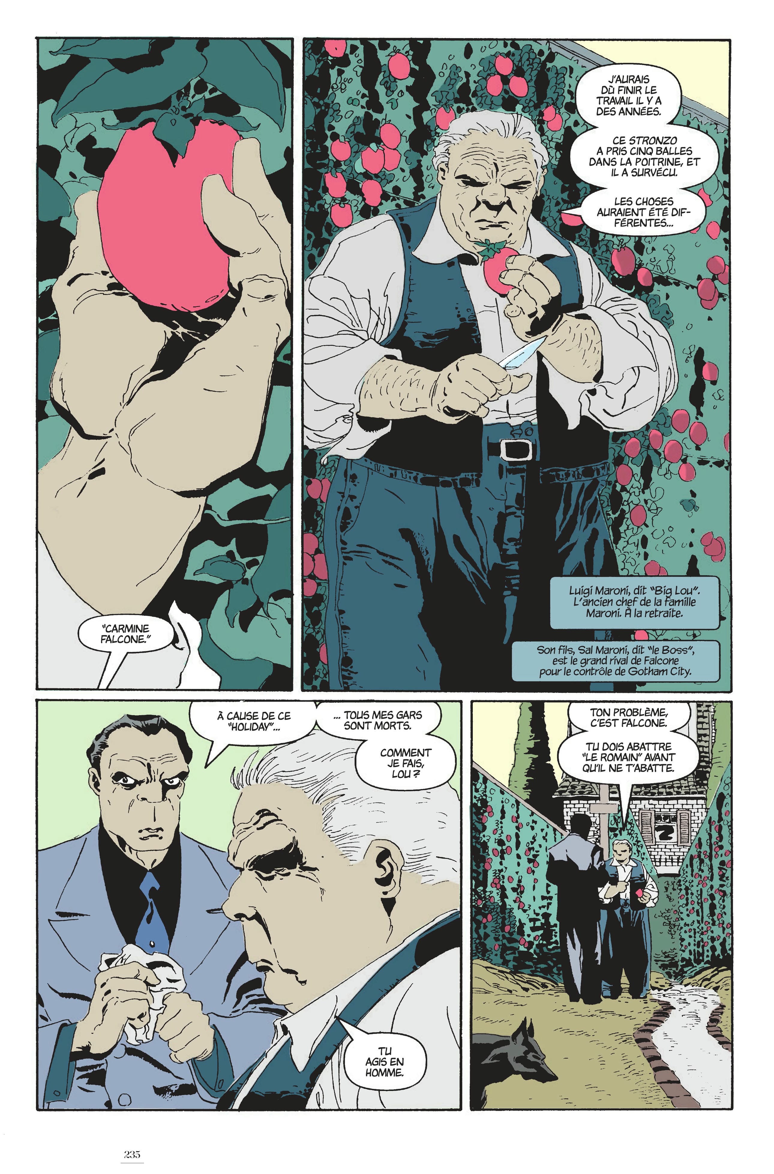 Page 210