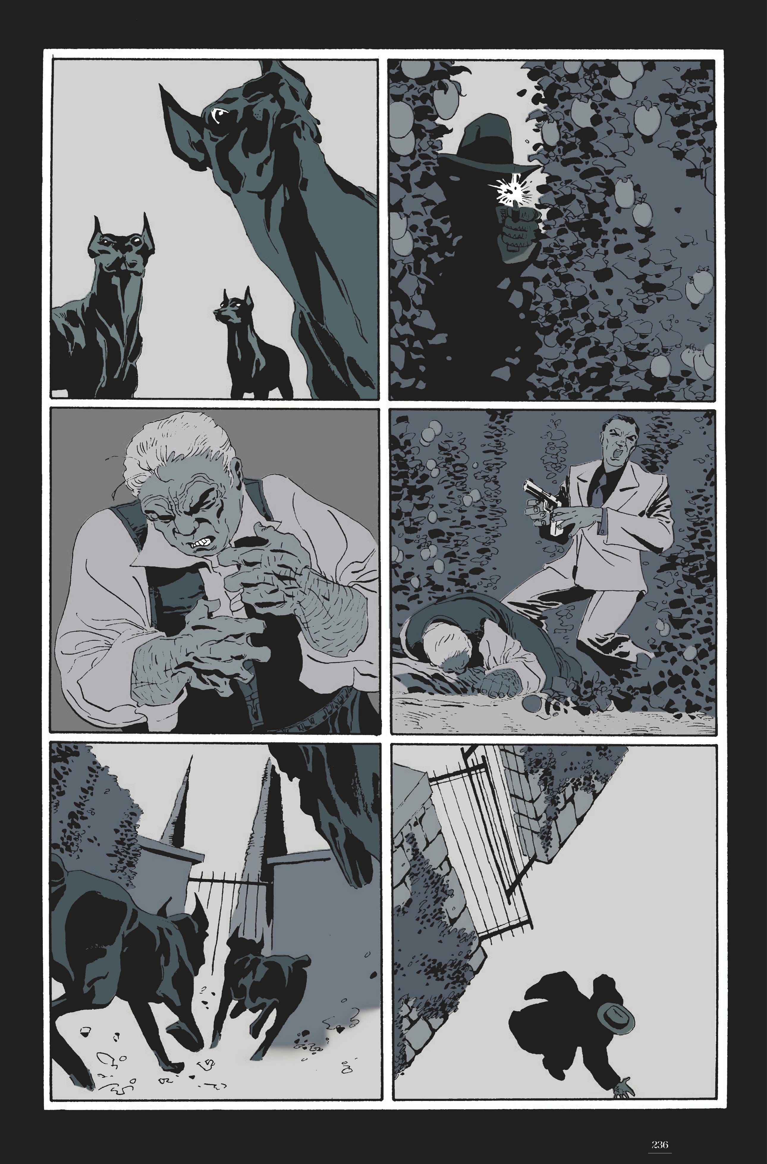 Page 211