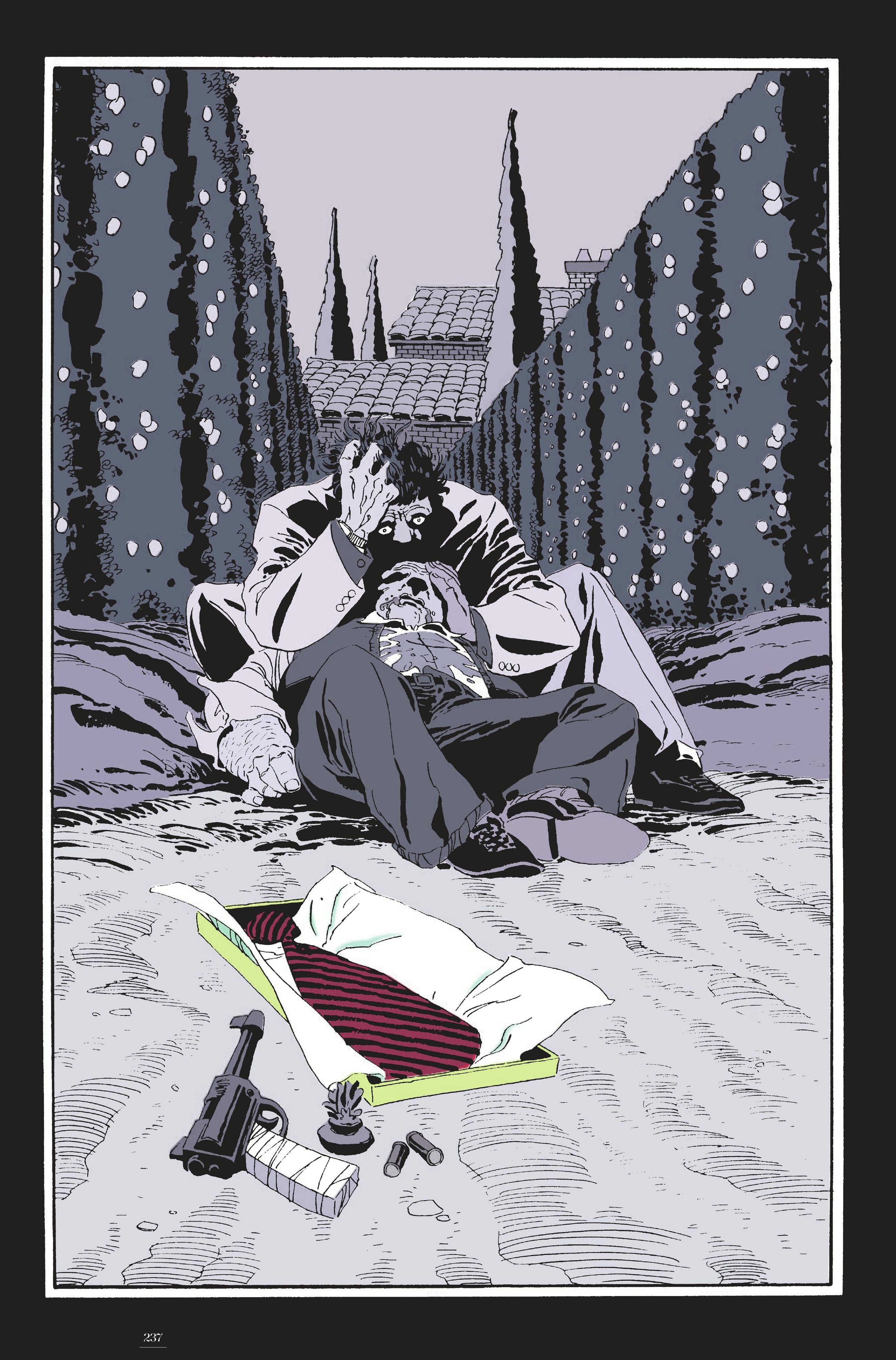Page 212