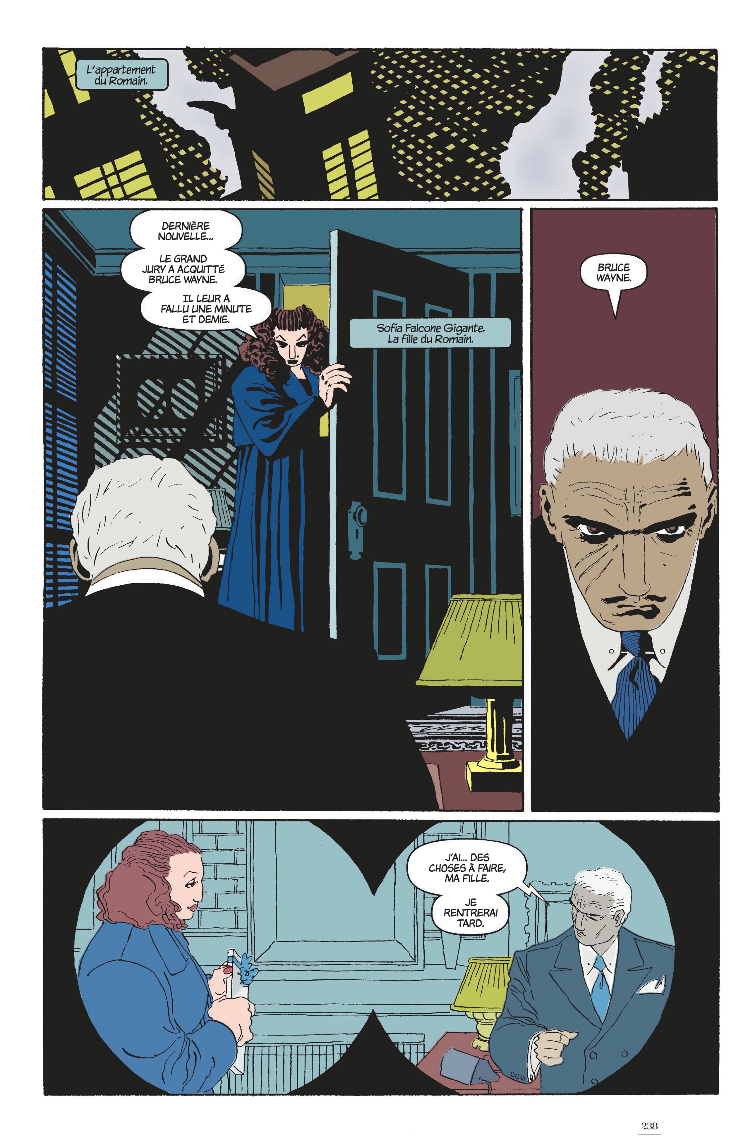 Page 213