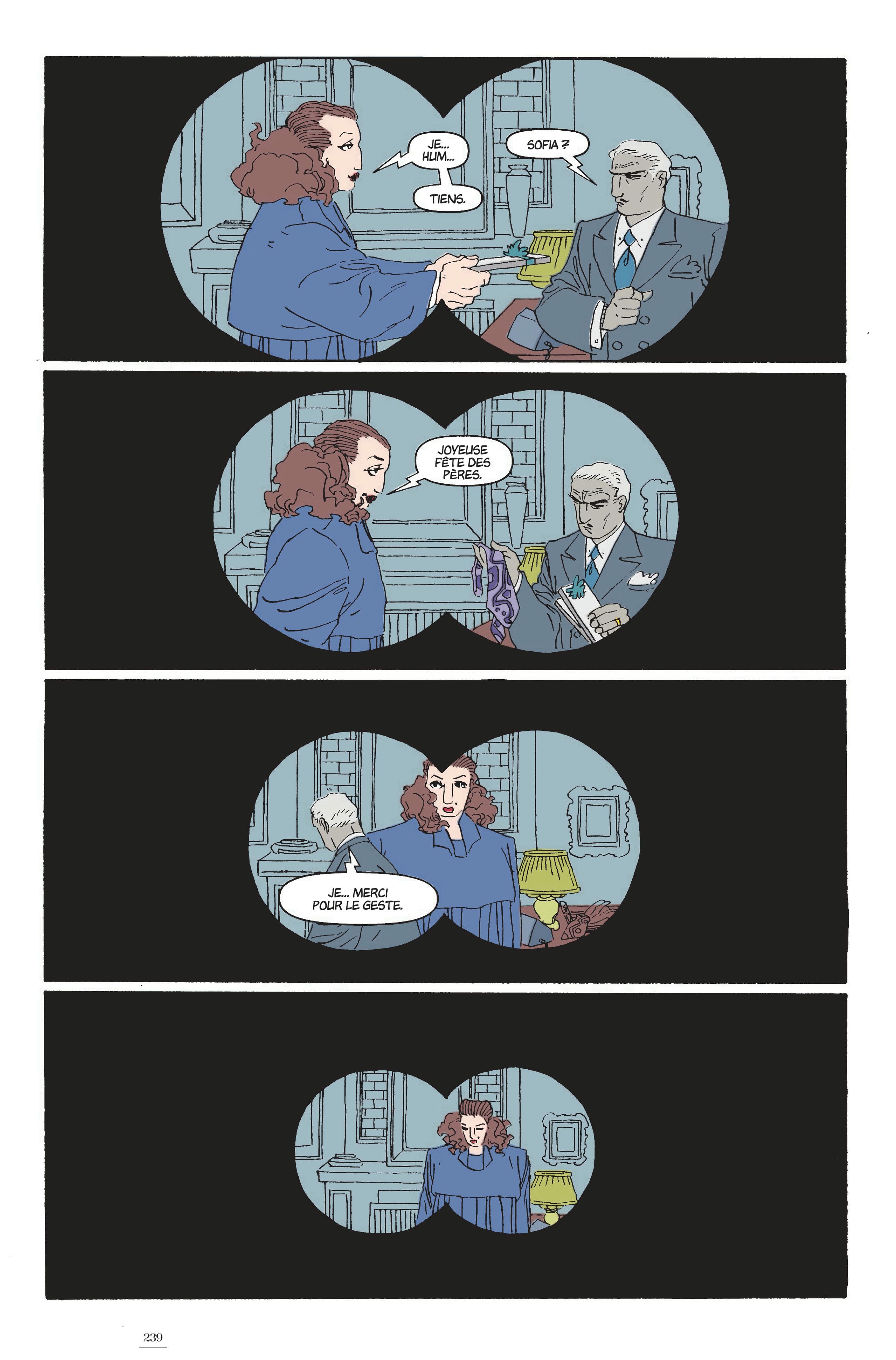 Page 214