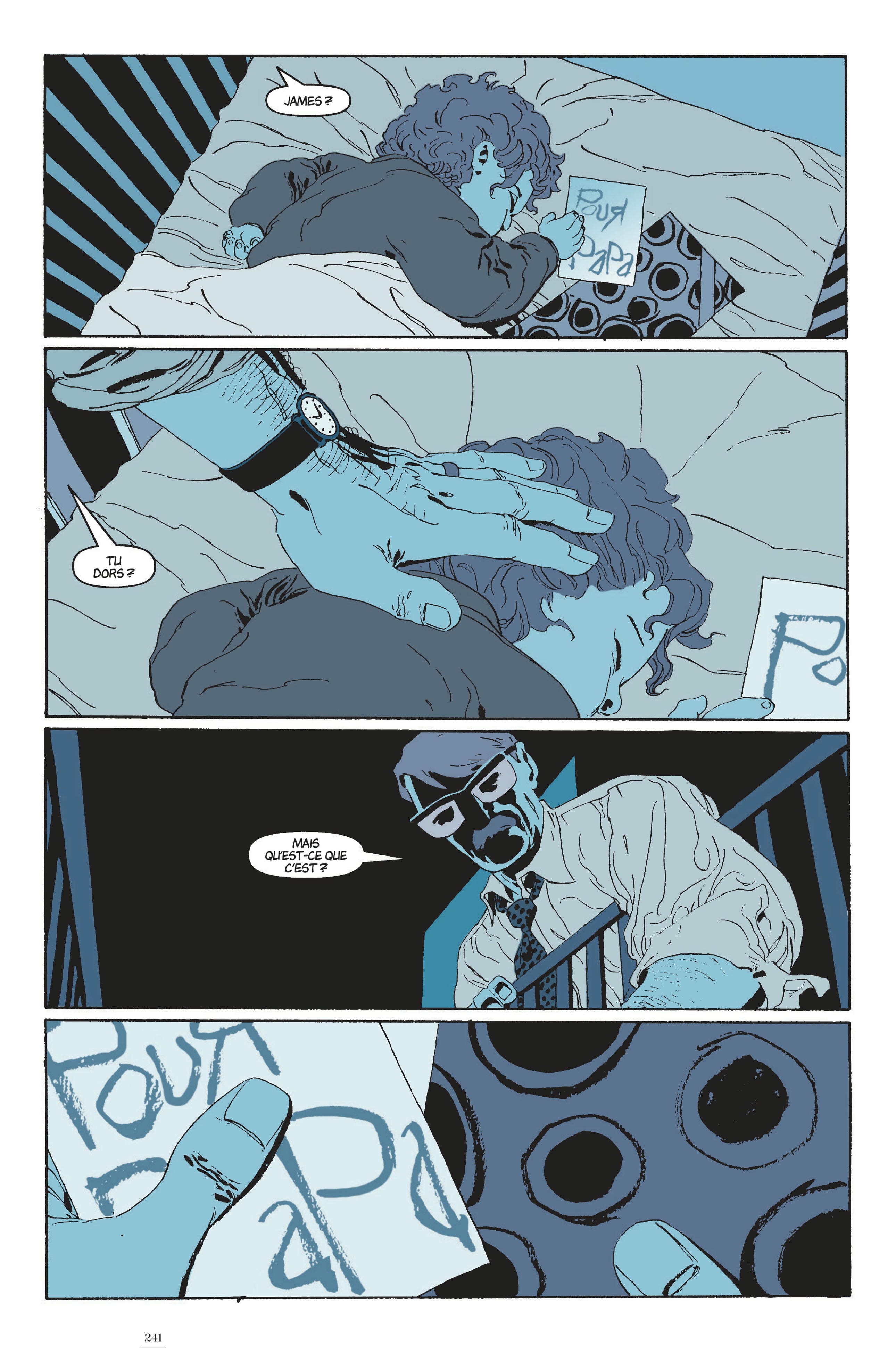 Page 216