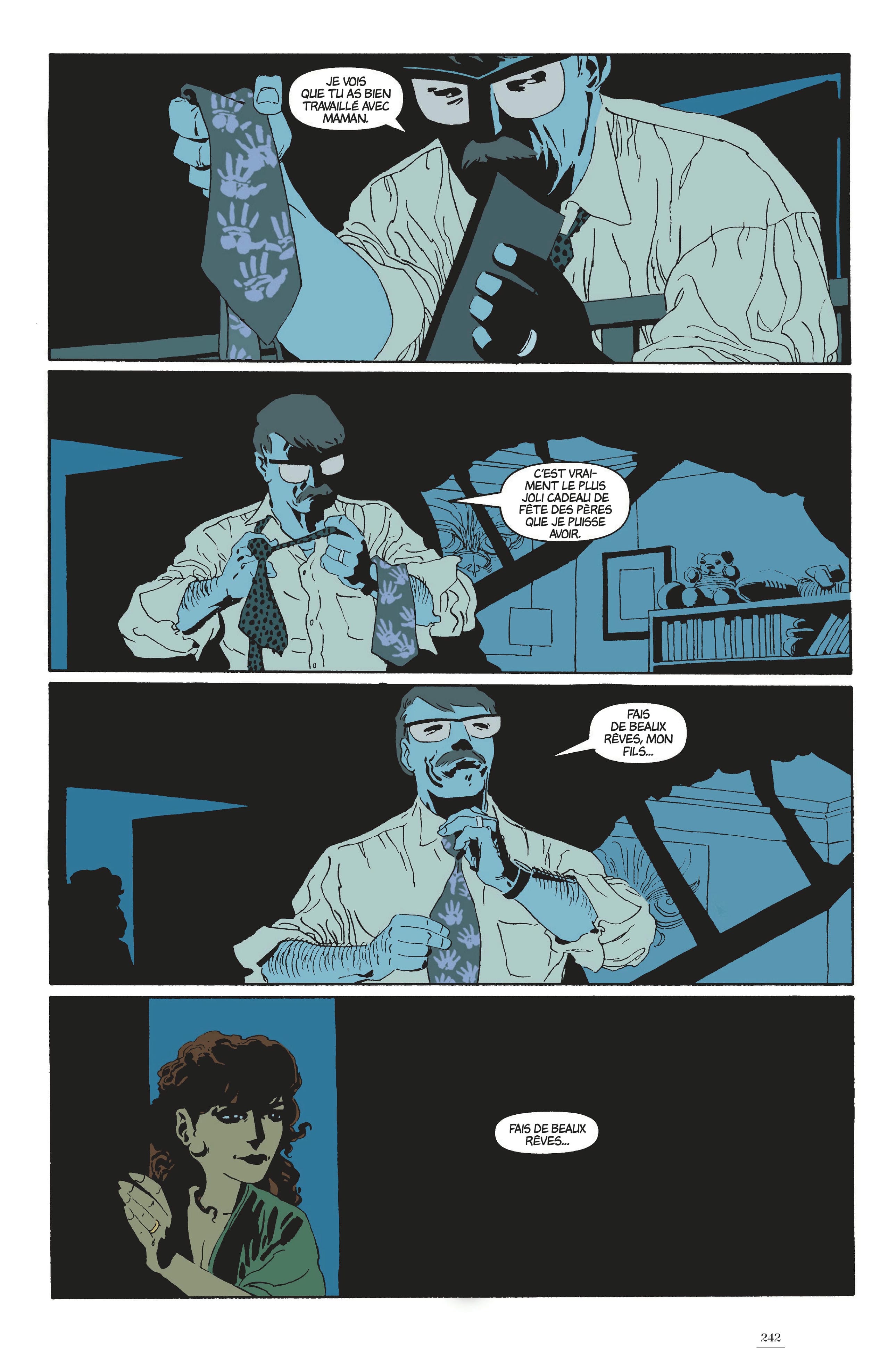 Page 217