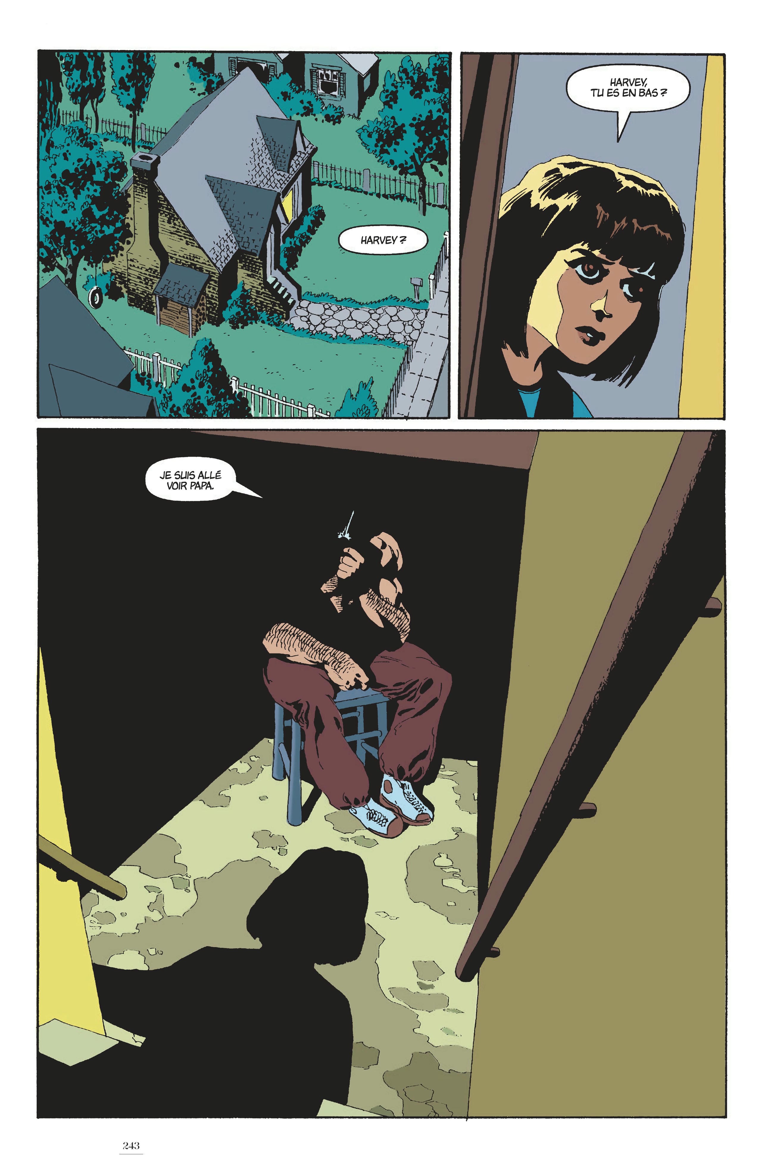 Page 218