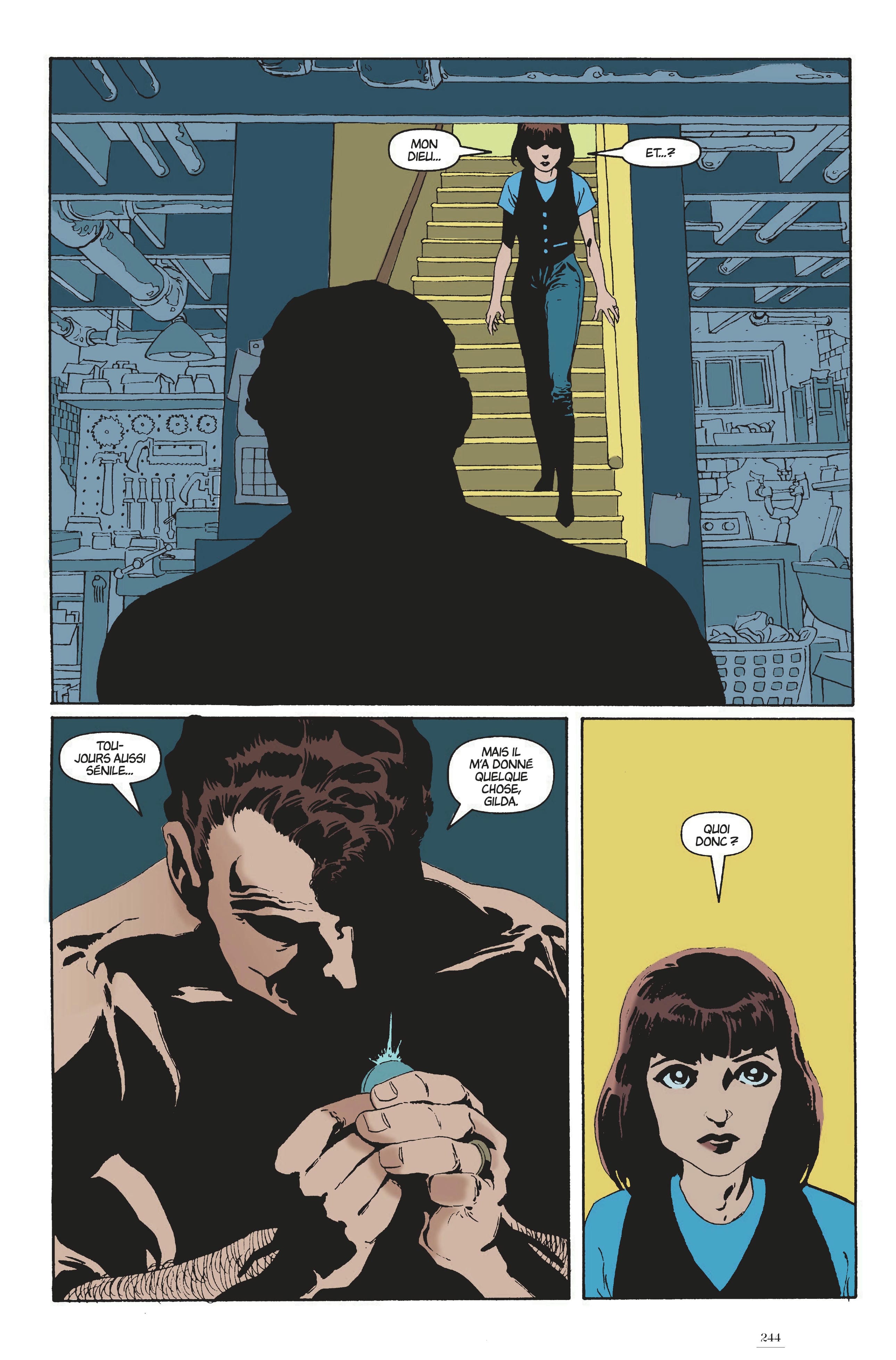 Page 219