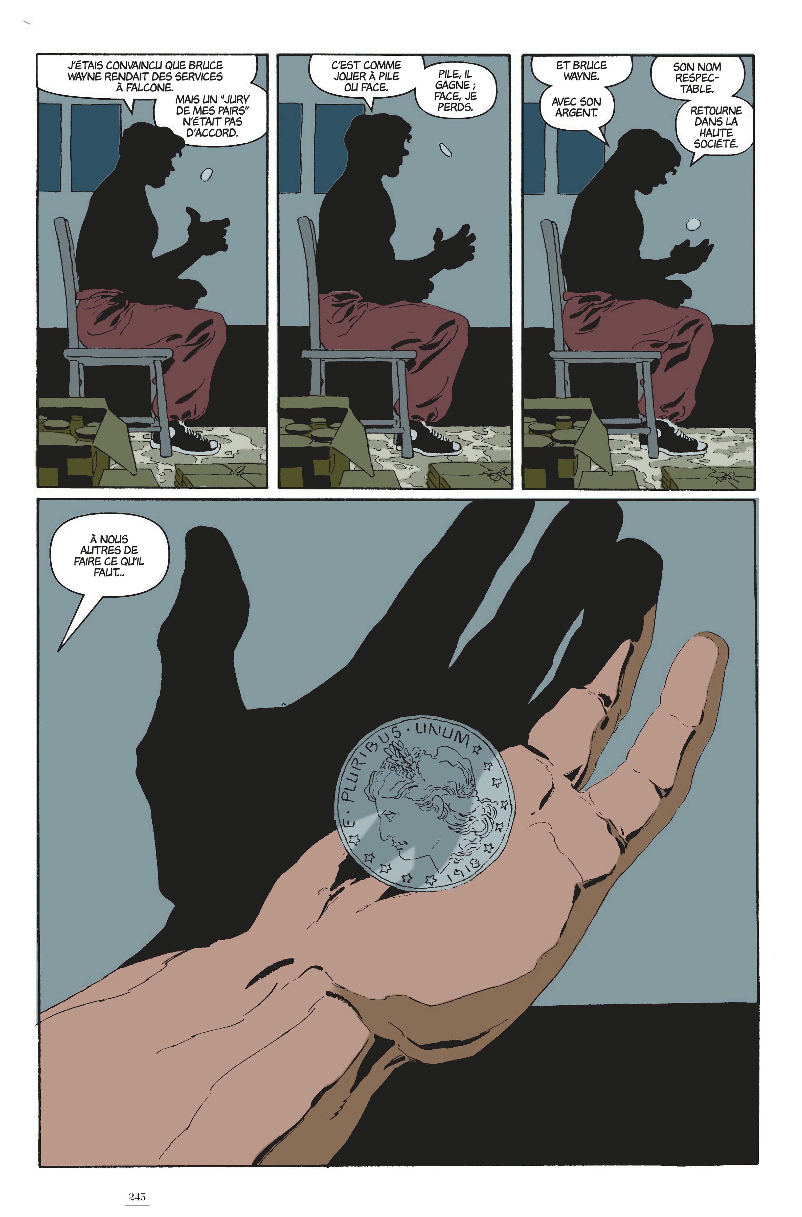 Page 220