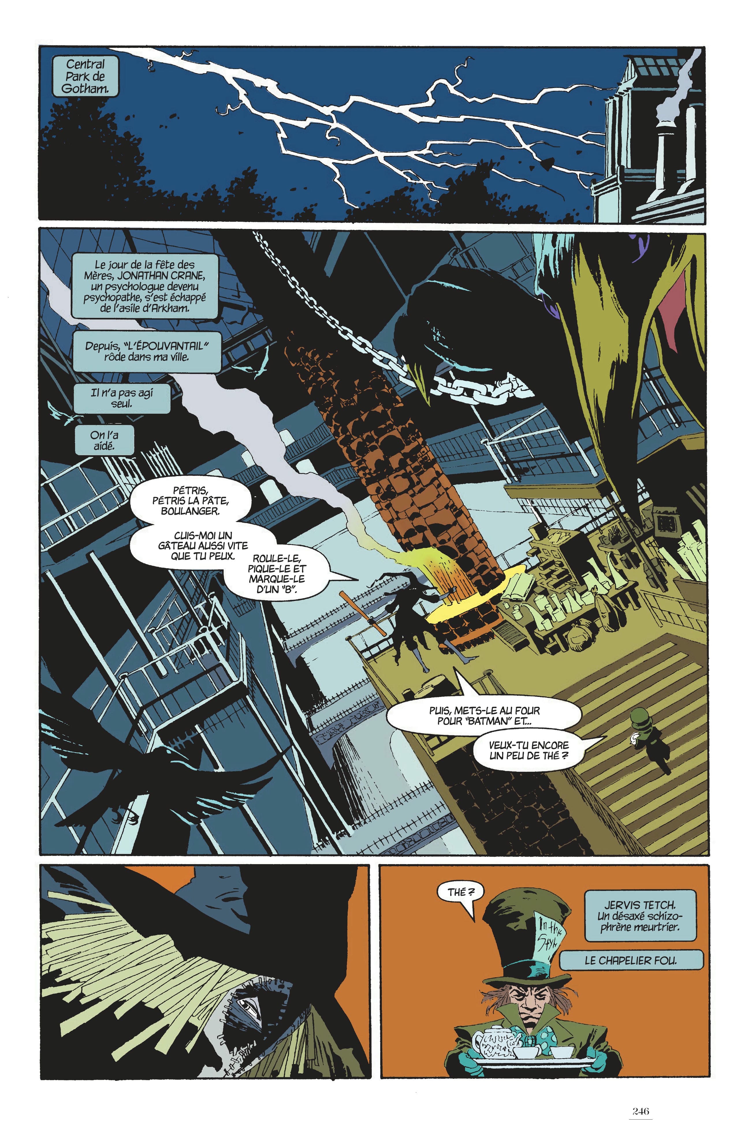 Page 221