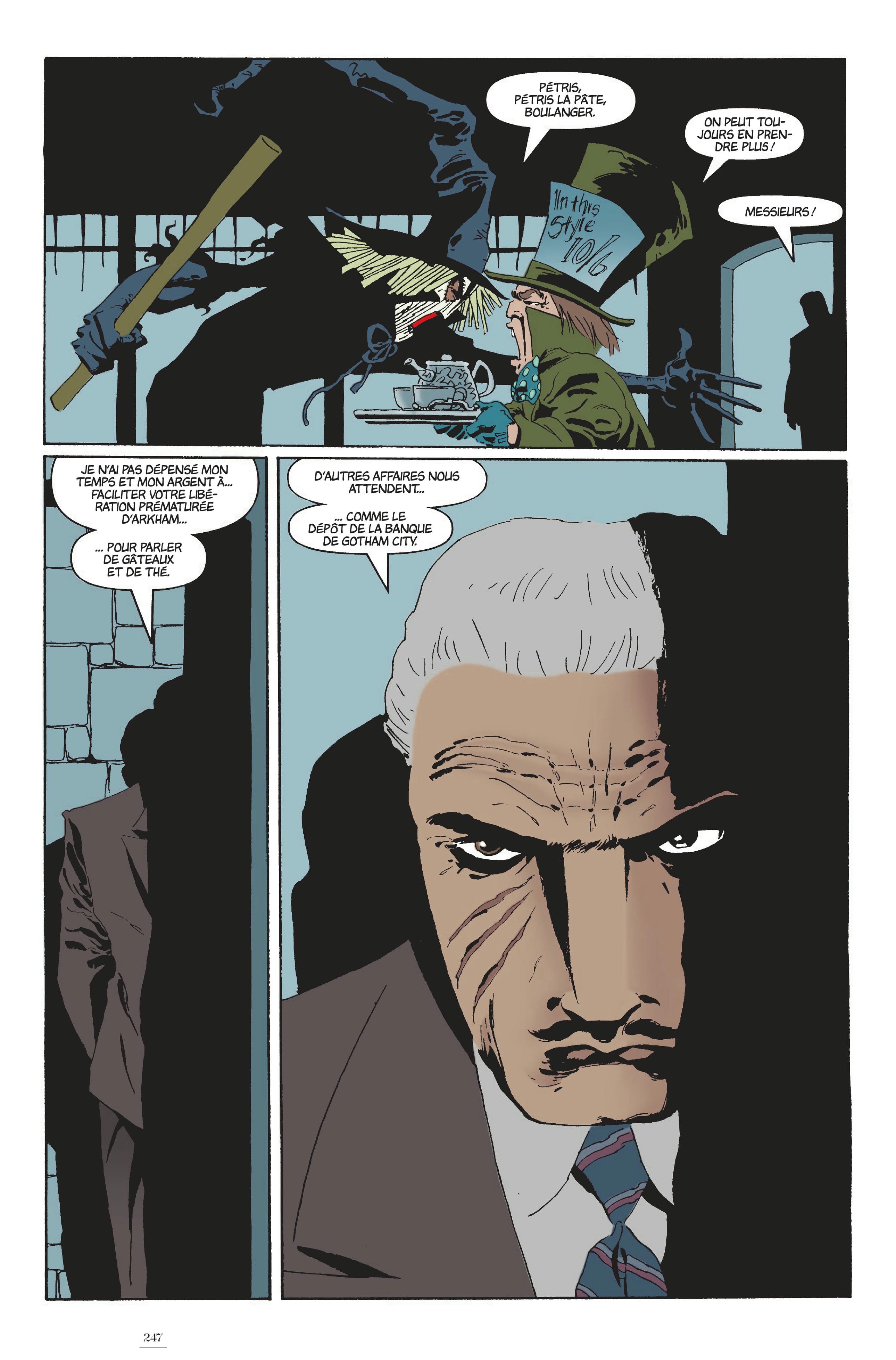 Page 222