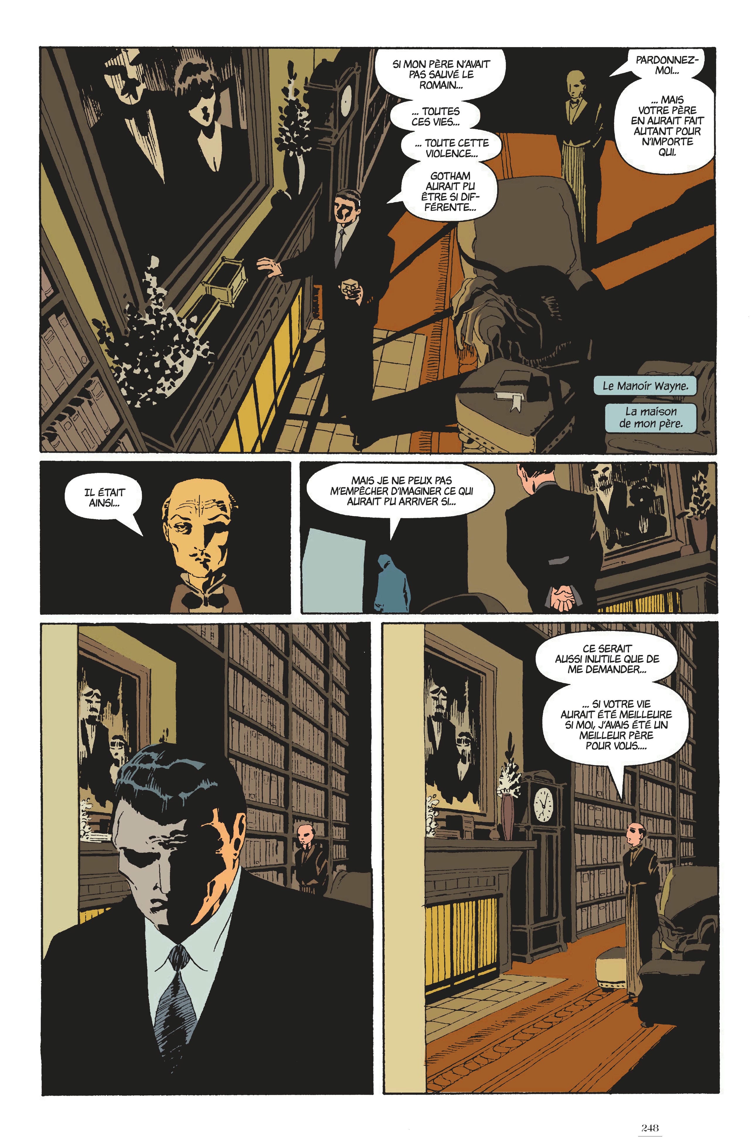 Page 223