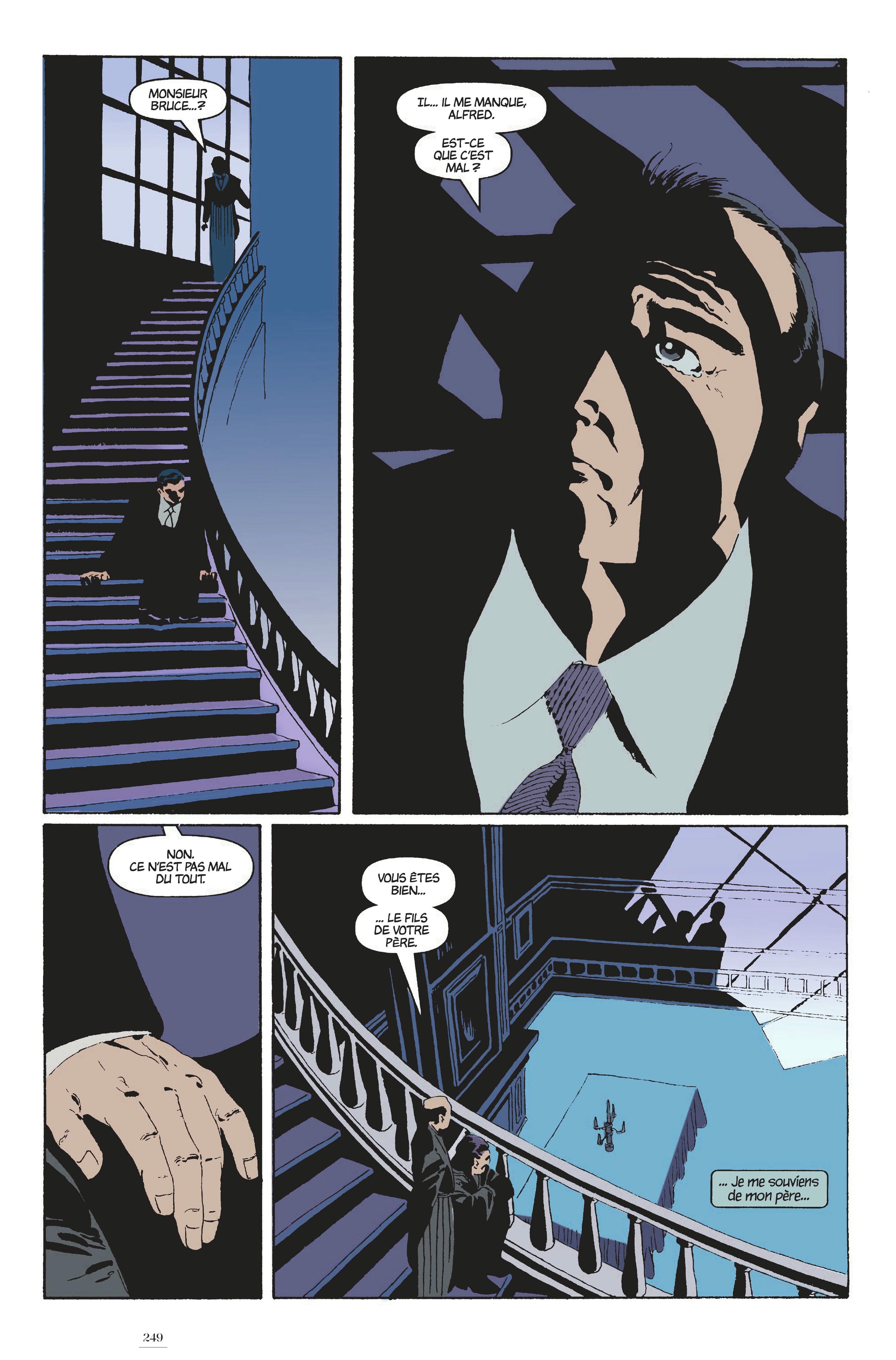 Page 224