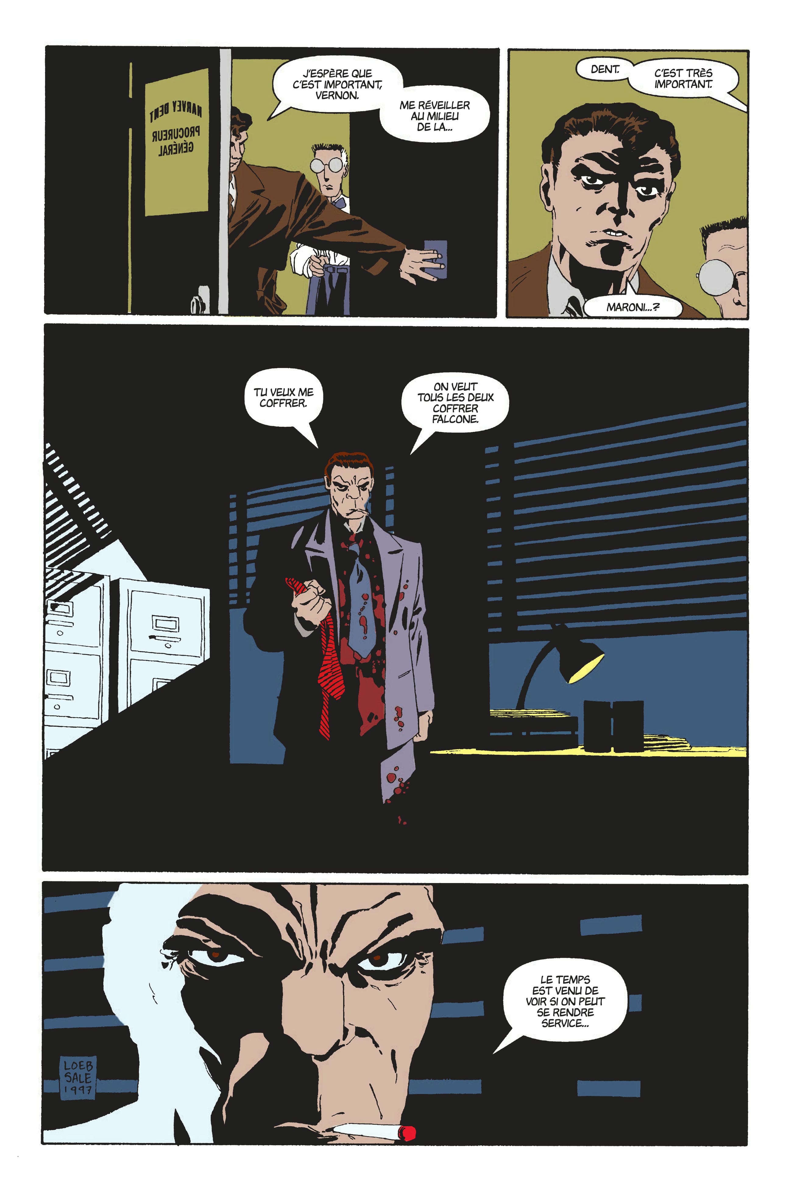 Page 225
