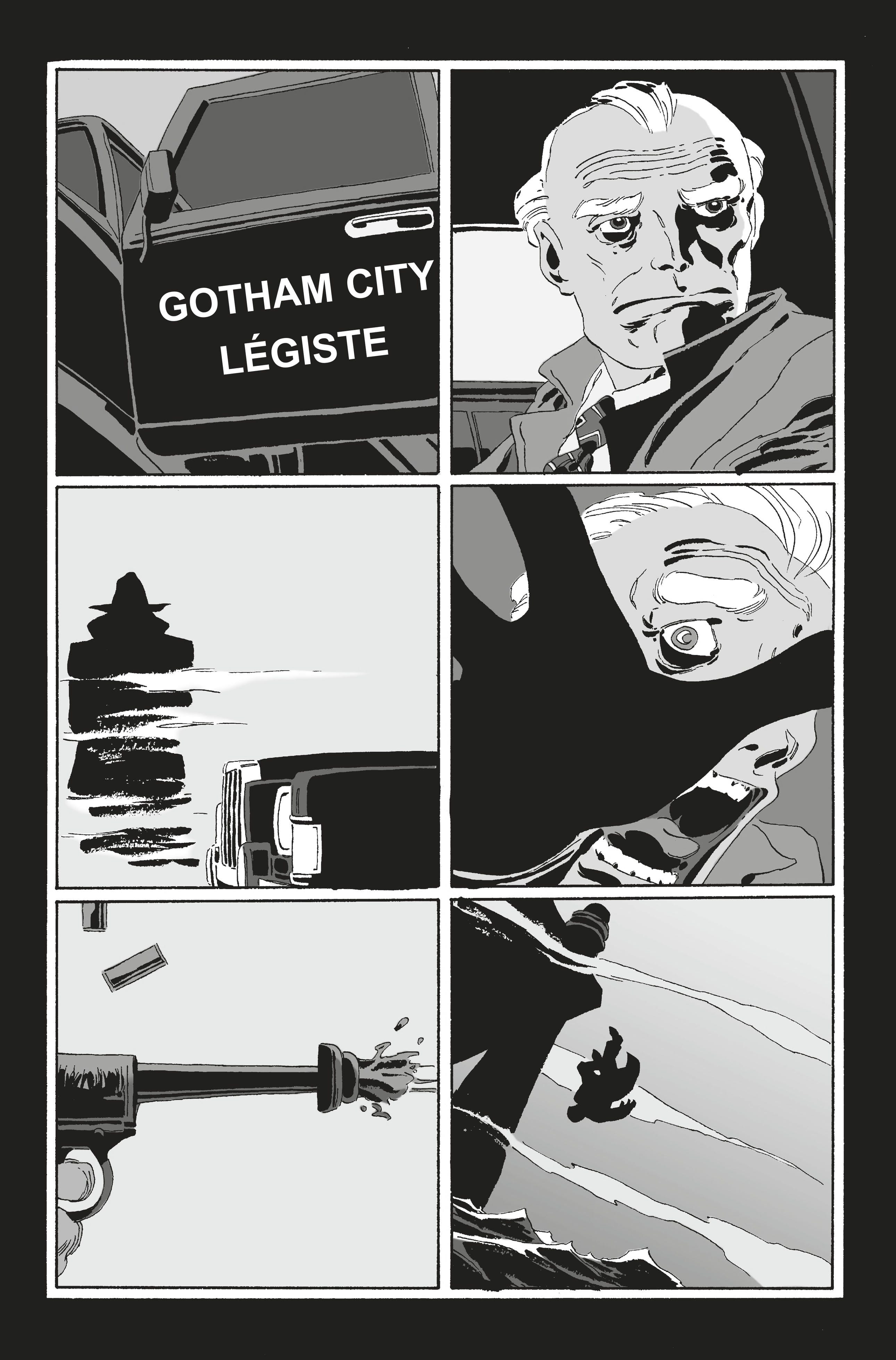 Page 227