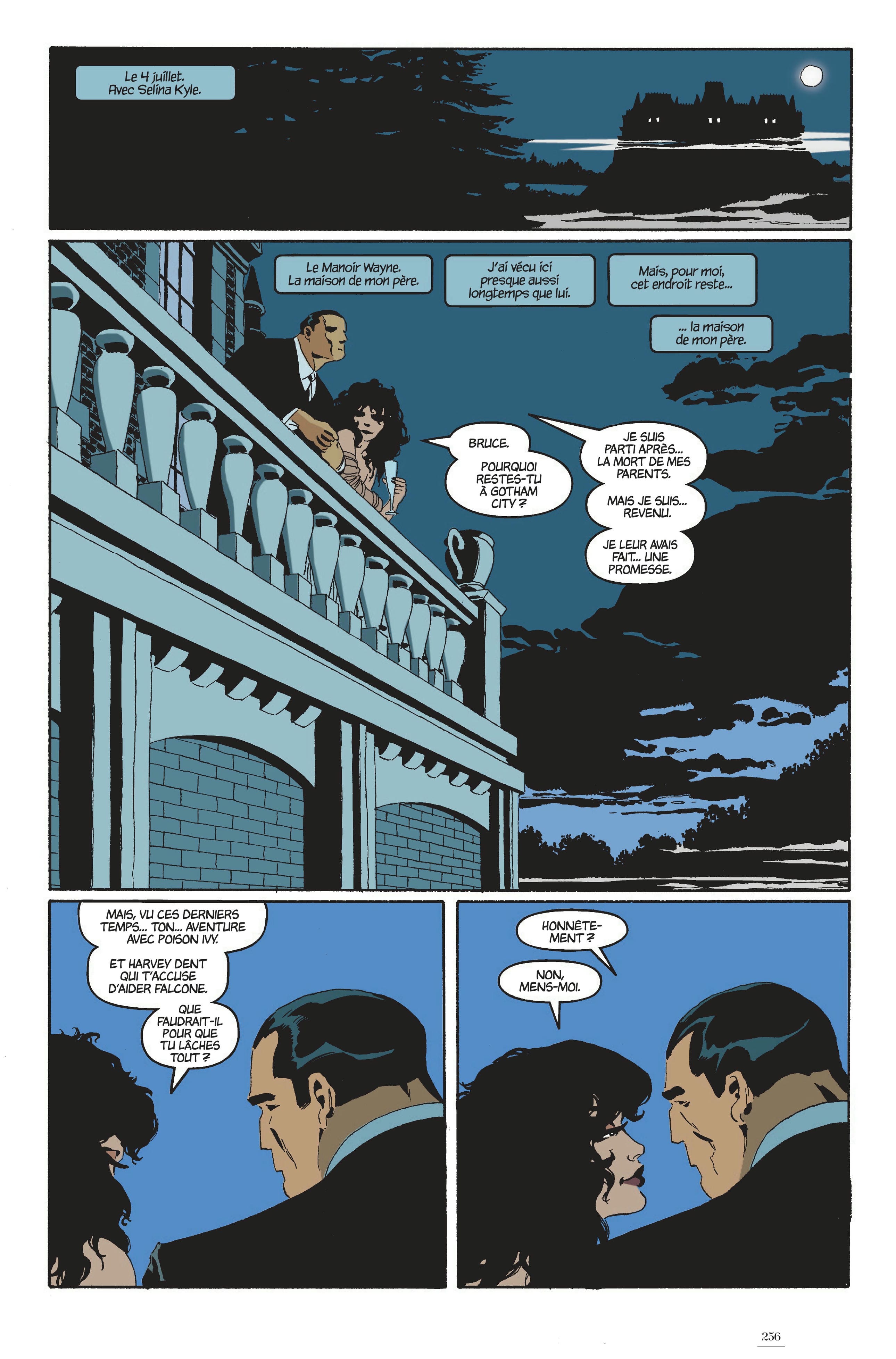 Page 229