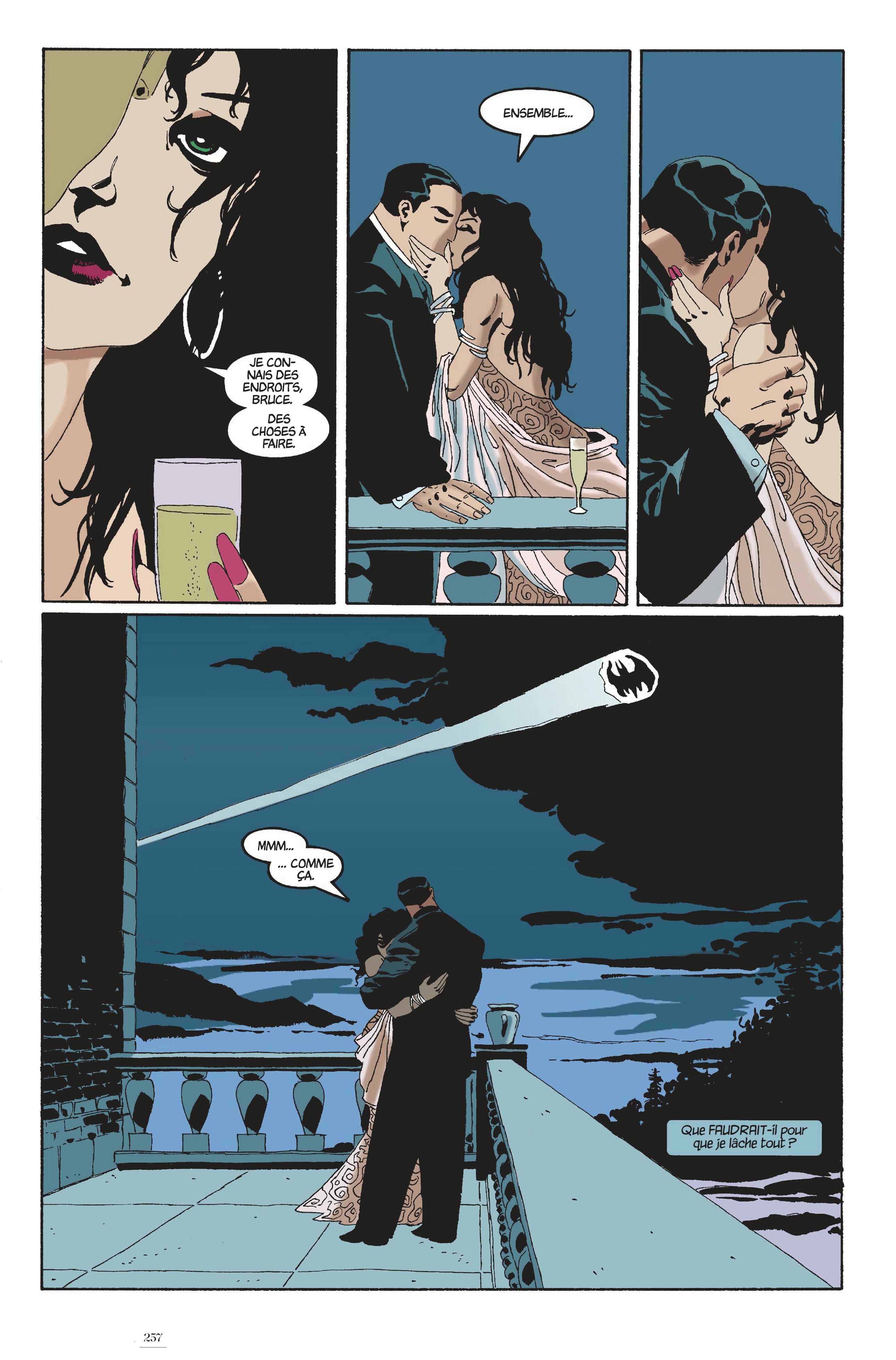 Page 230