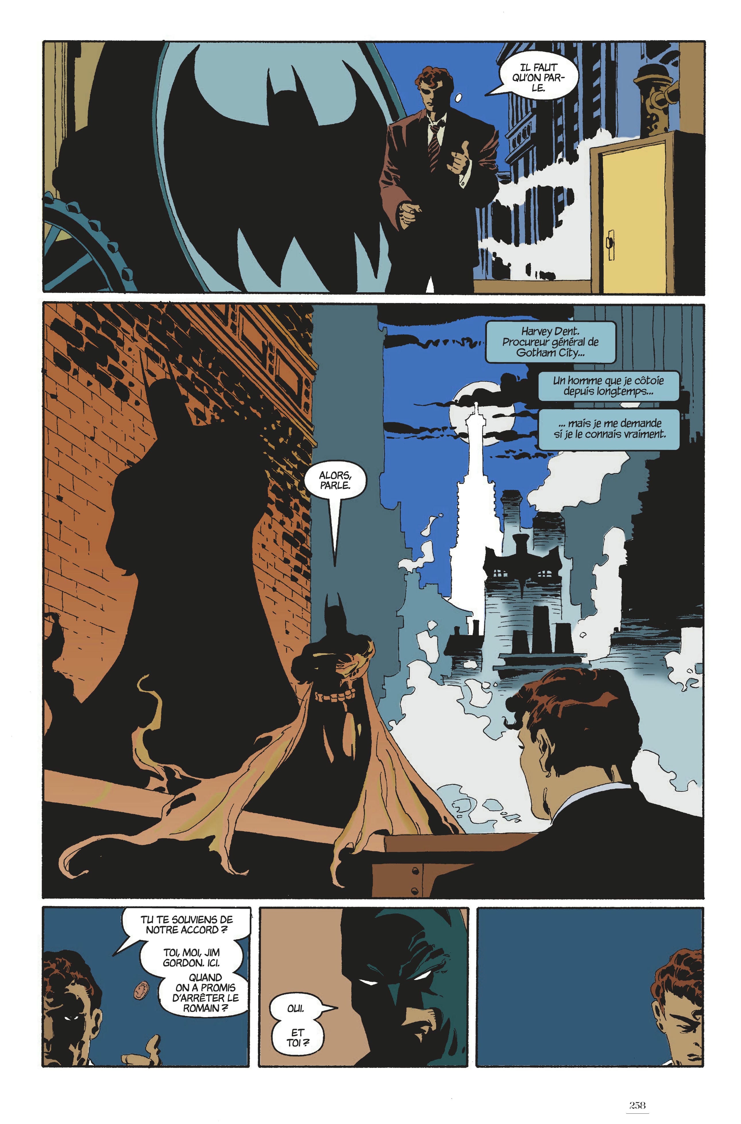 Page 231
