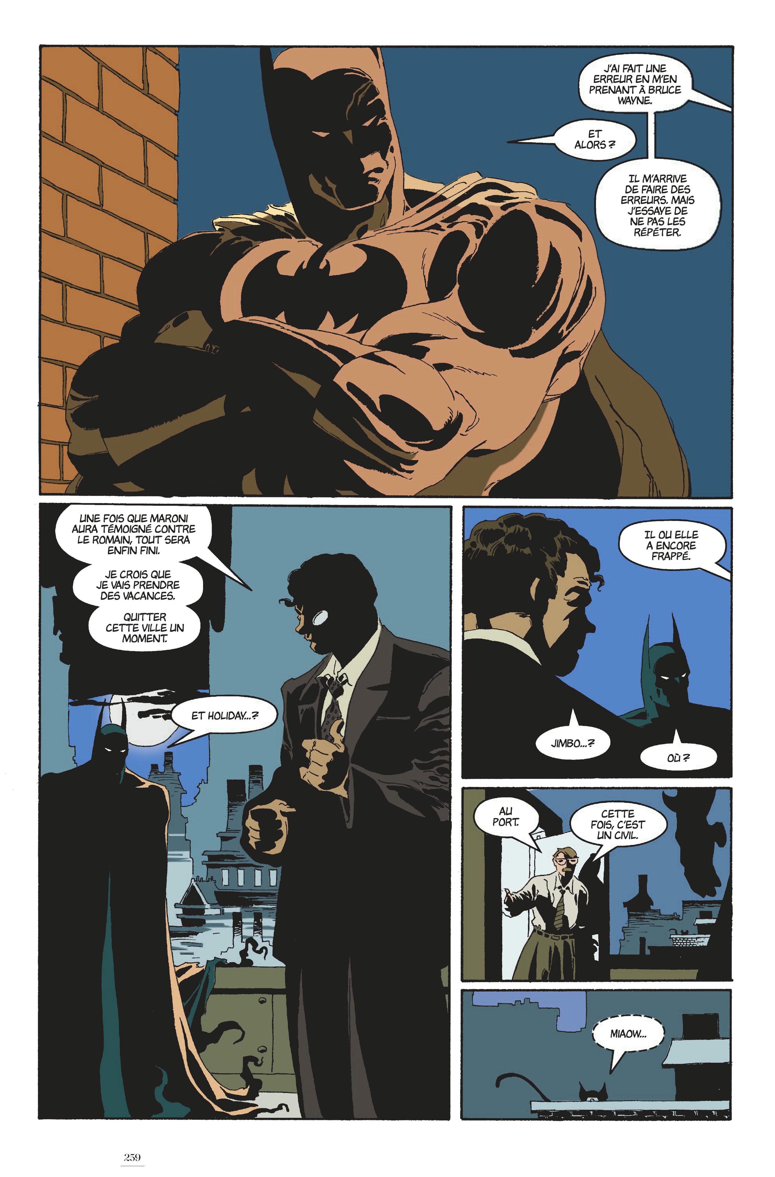 Page 232