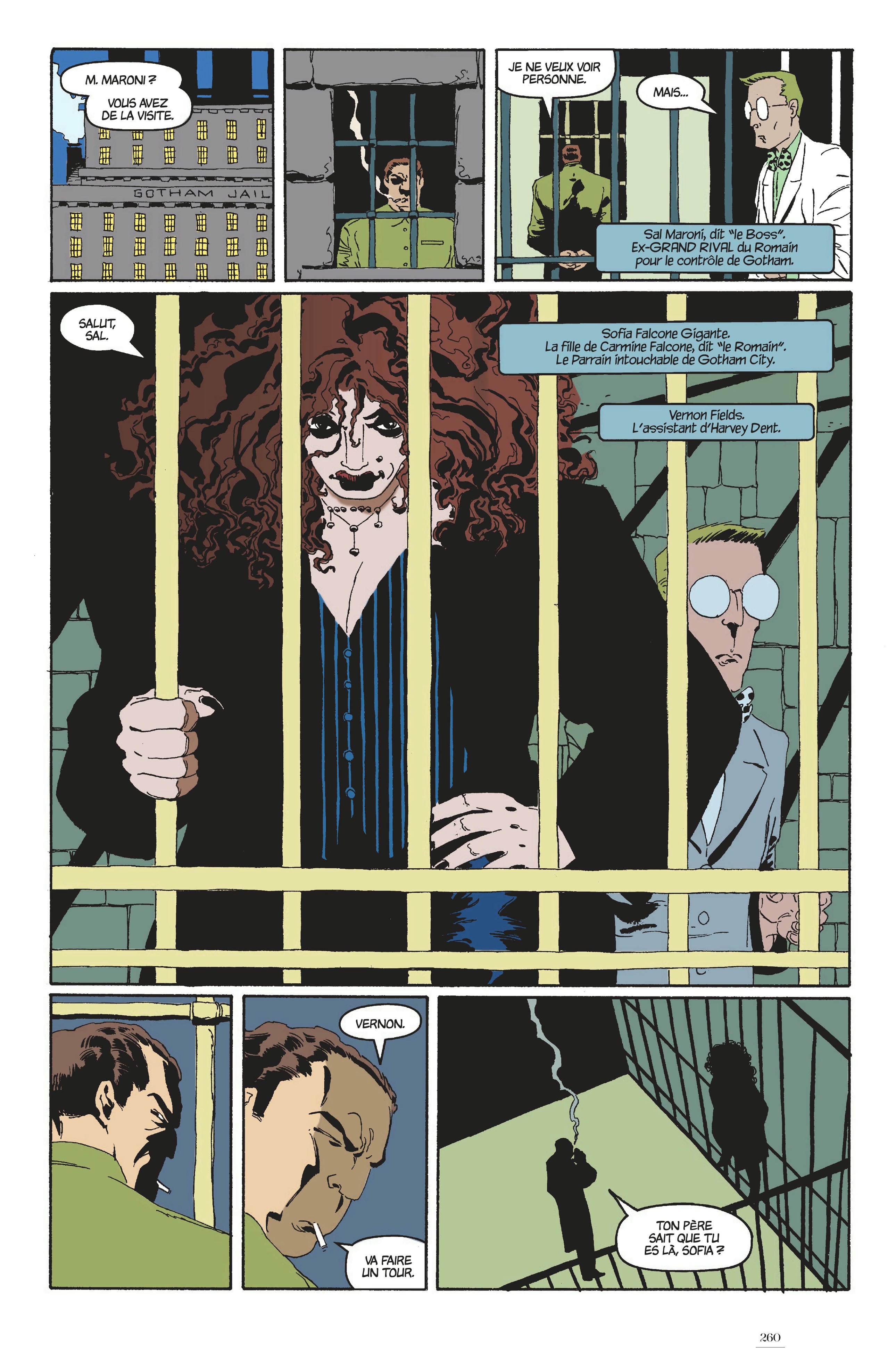 Page 233
