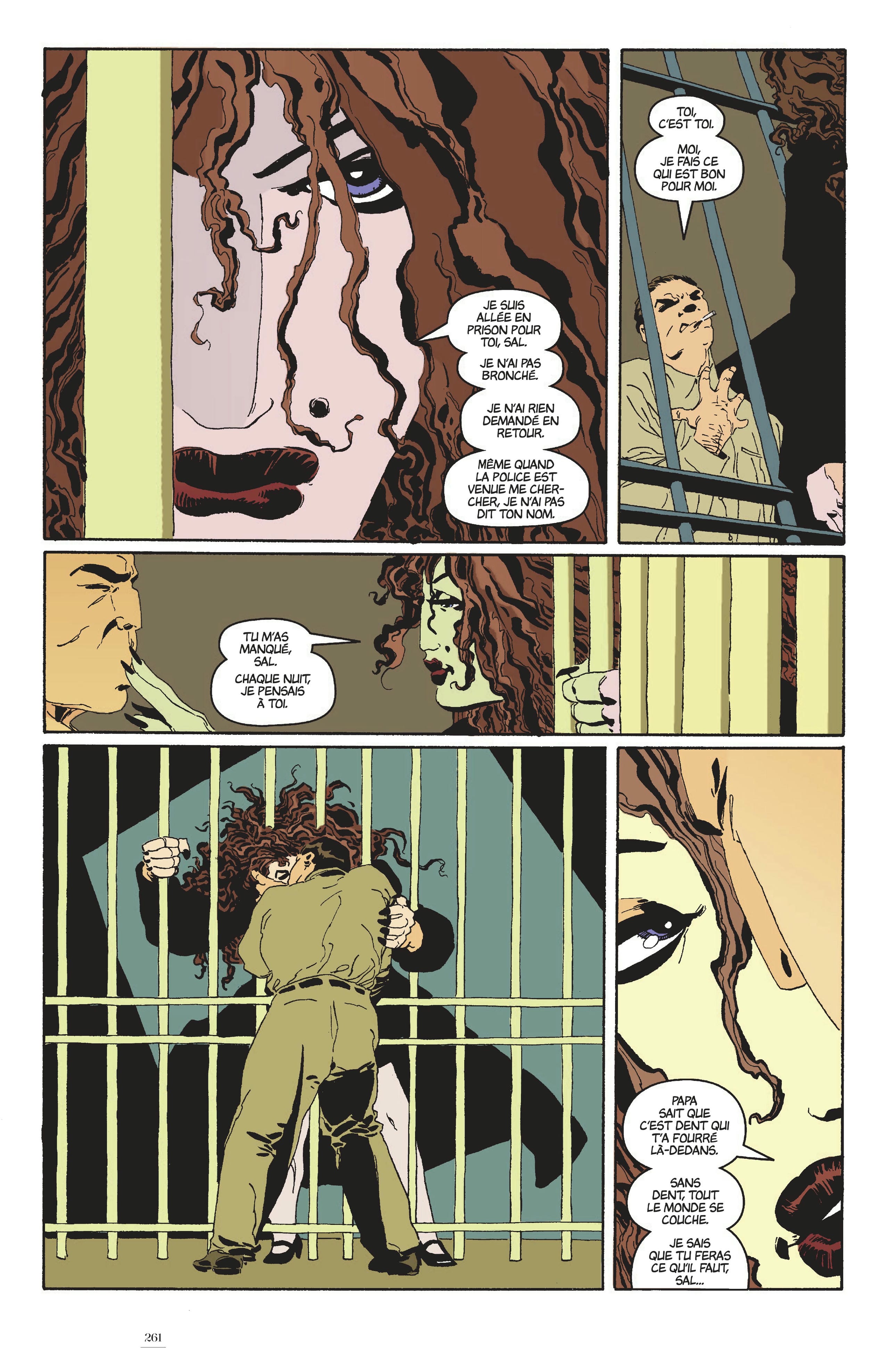 Page 234