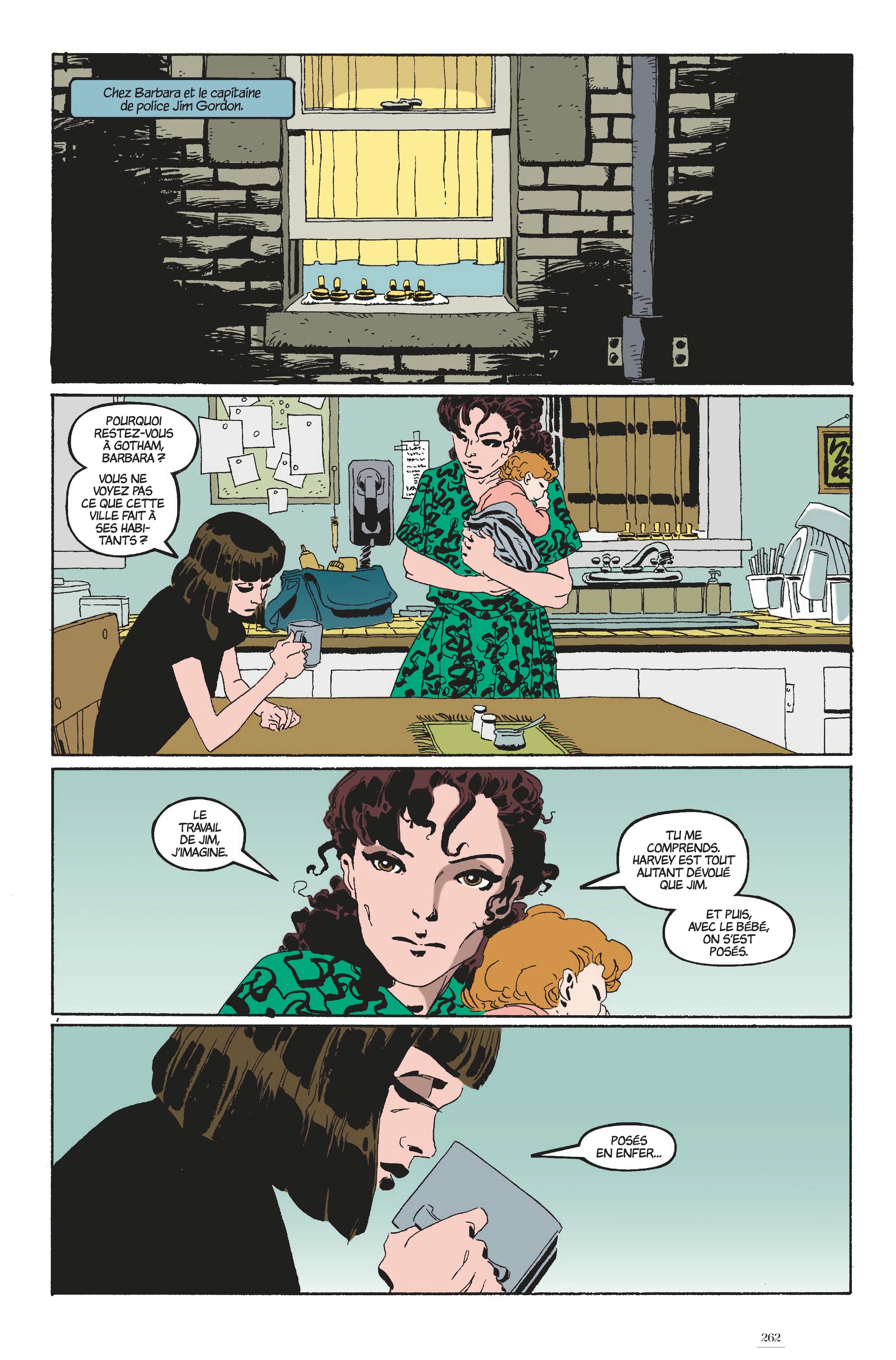 Page 235