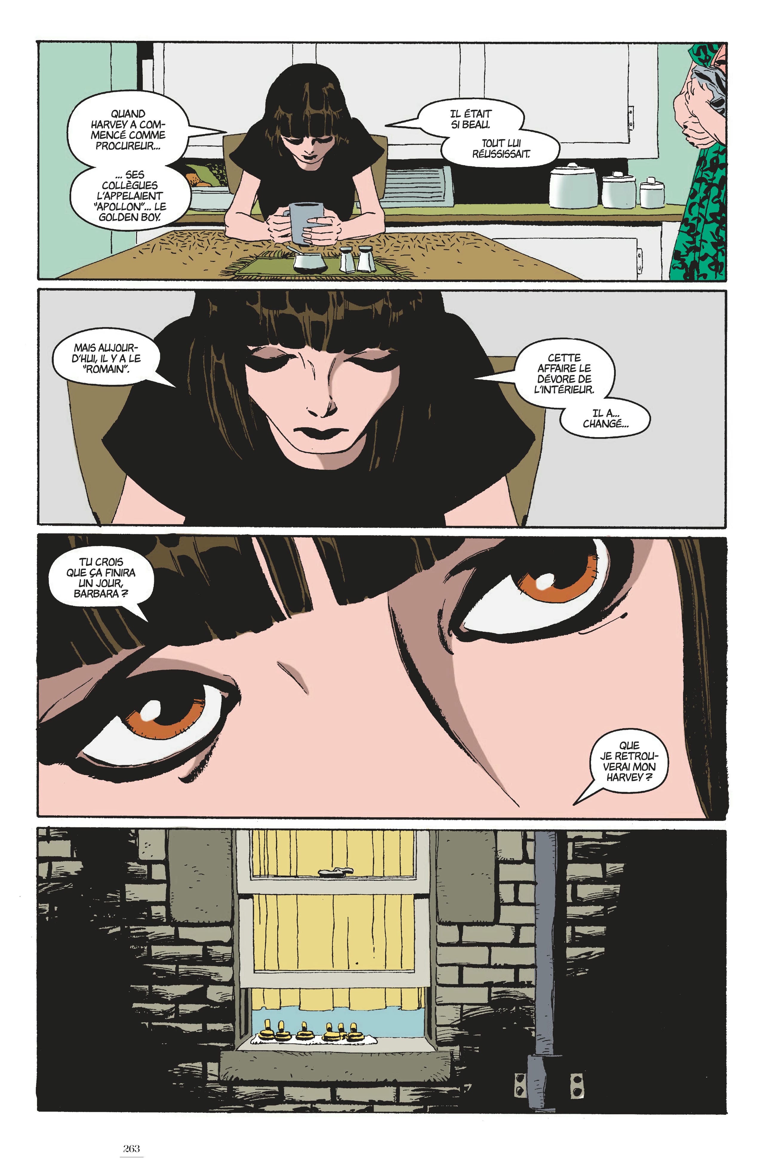 Page 236