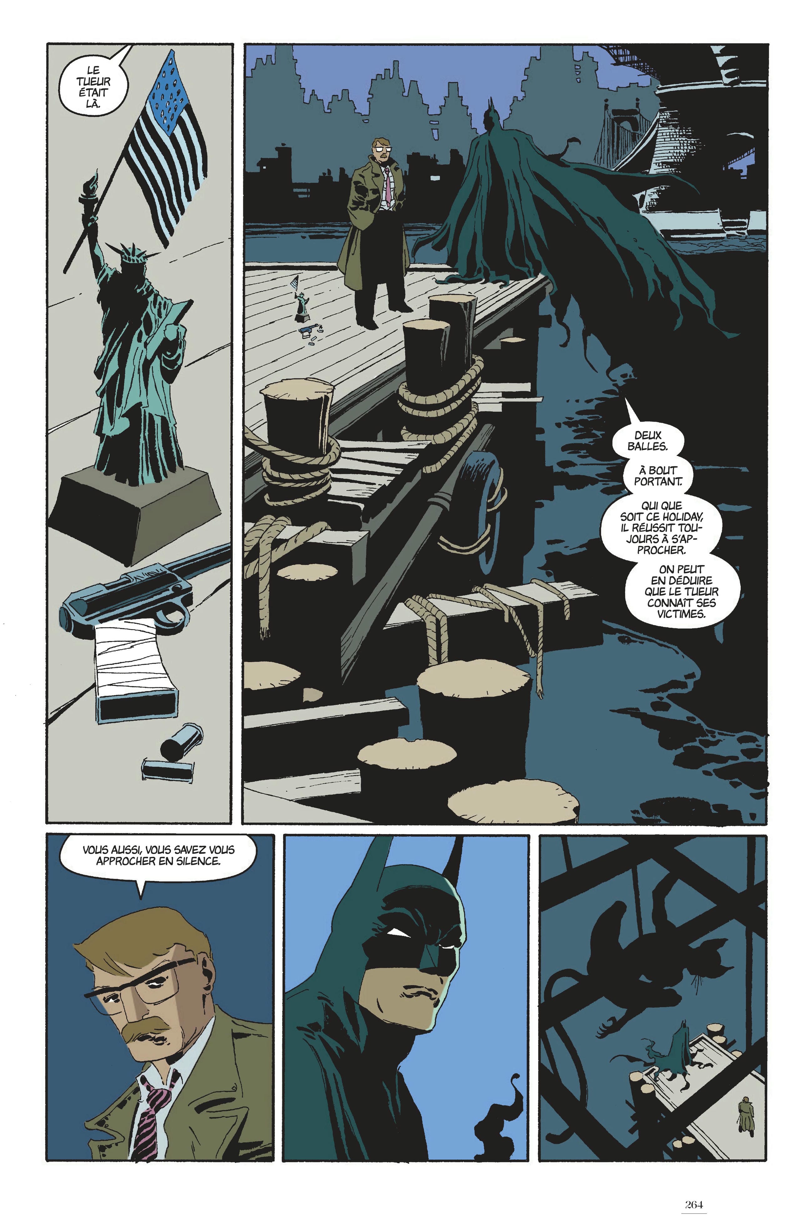 Page 237