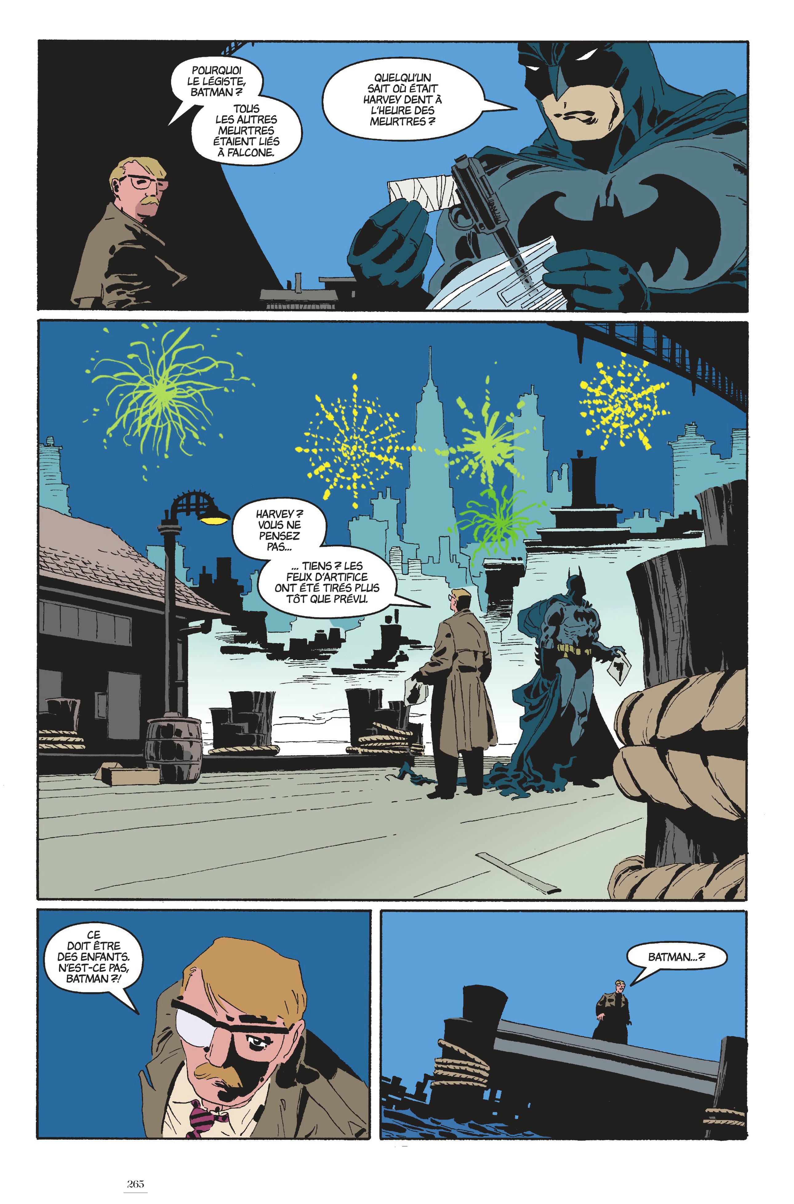 Page 238