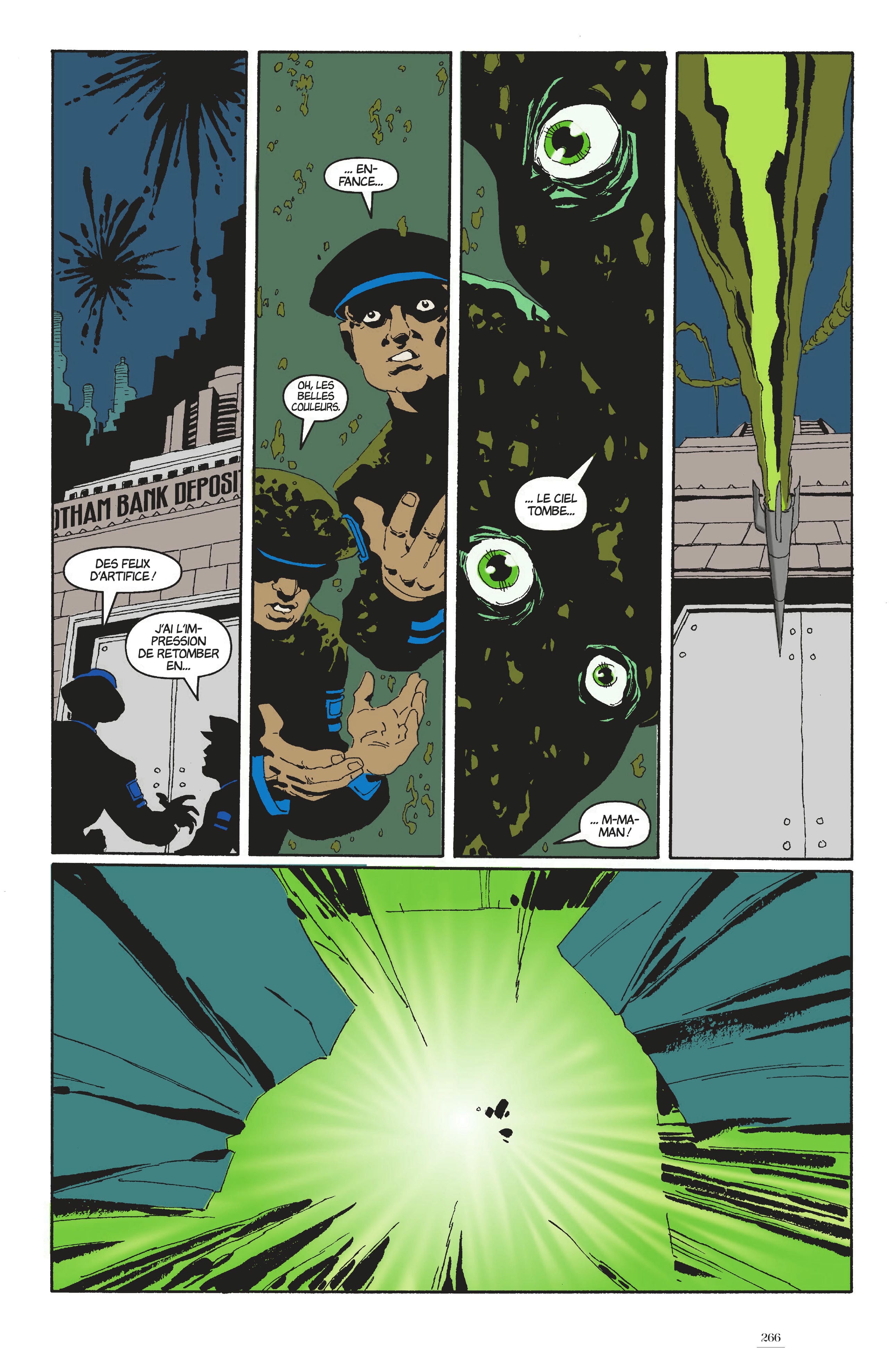 Page 239
