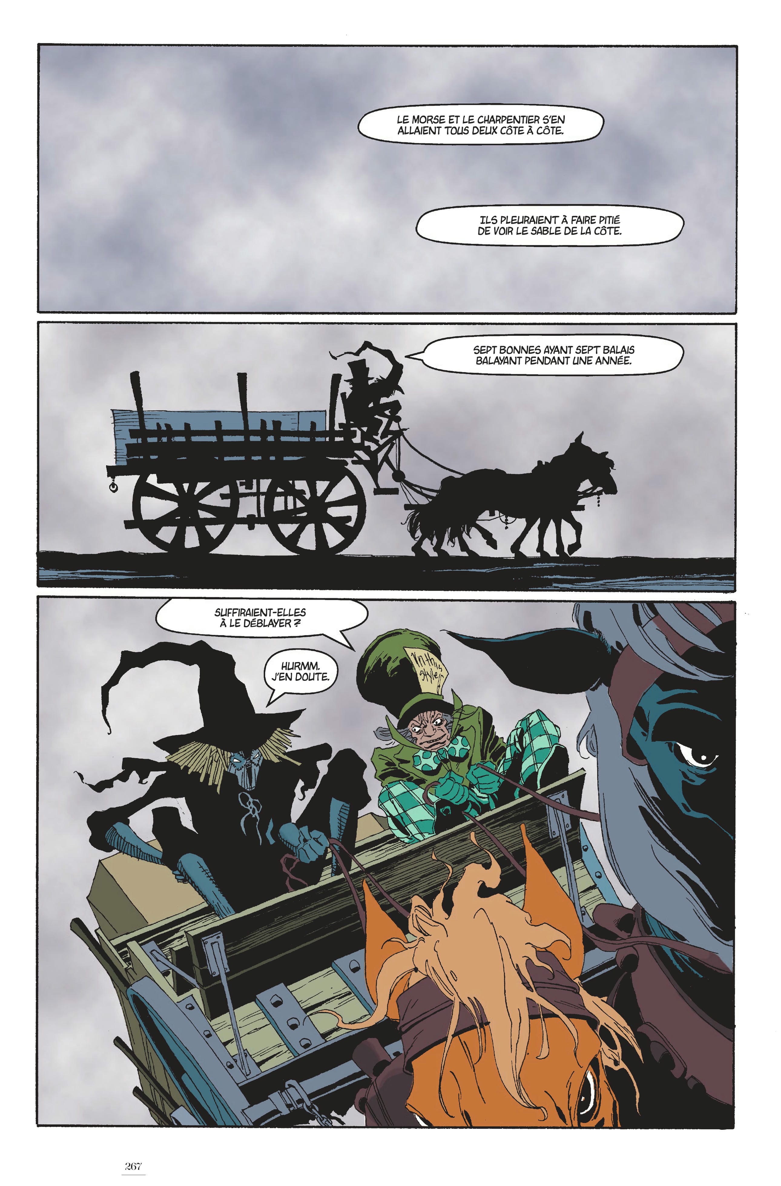 Page 240