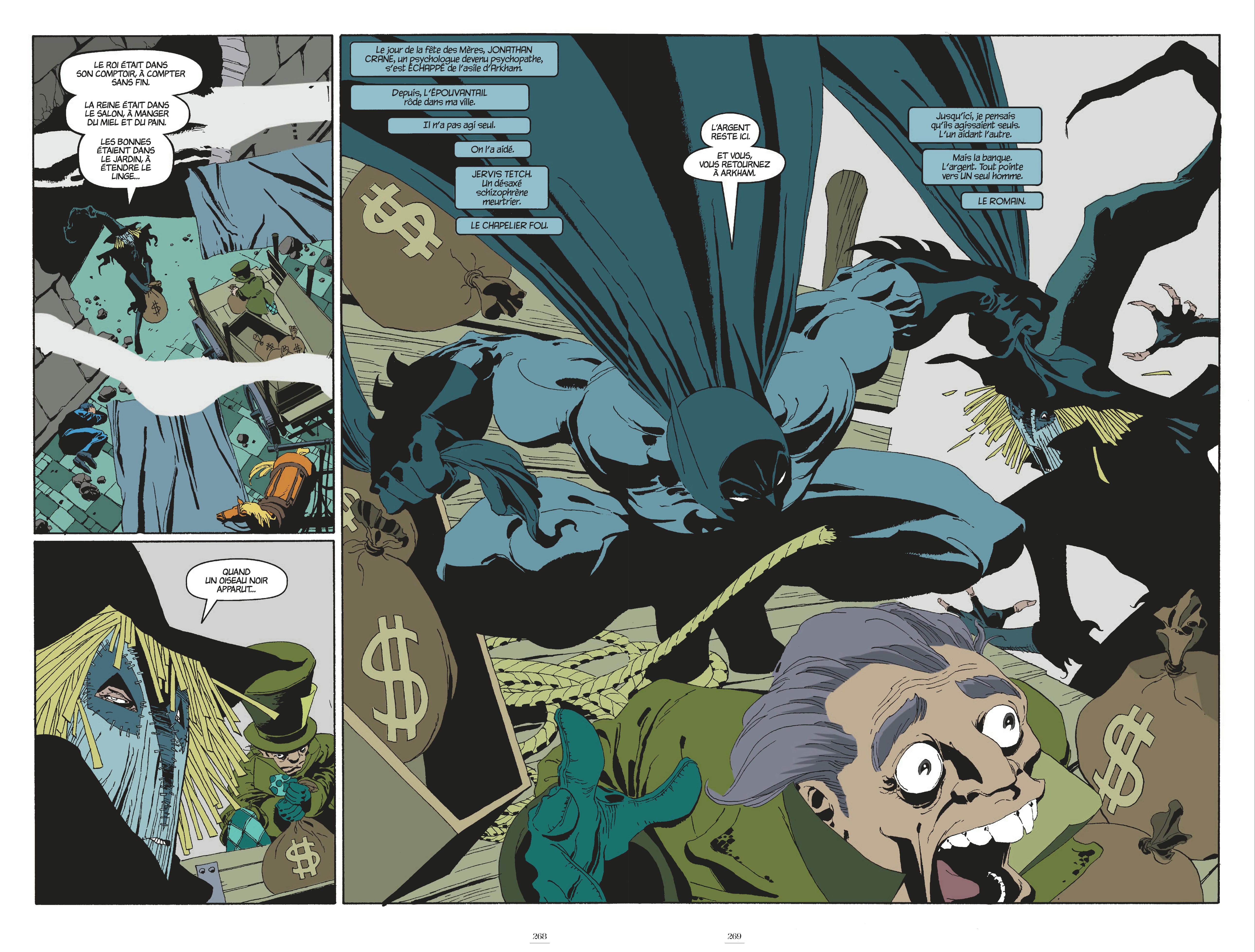 Page 241