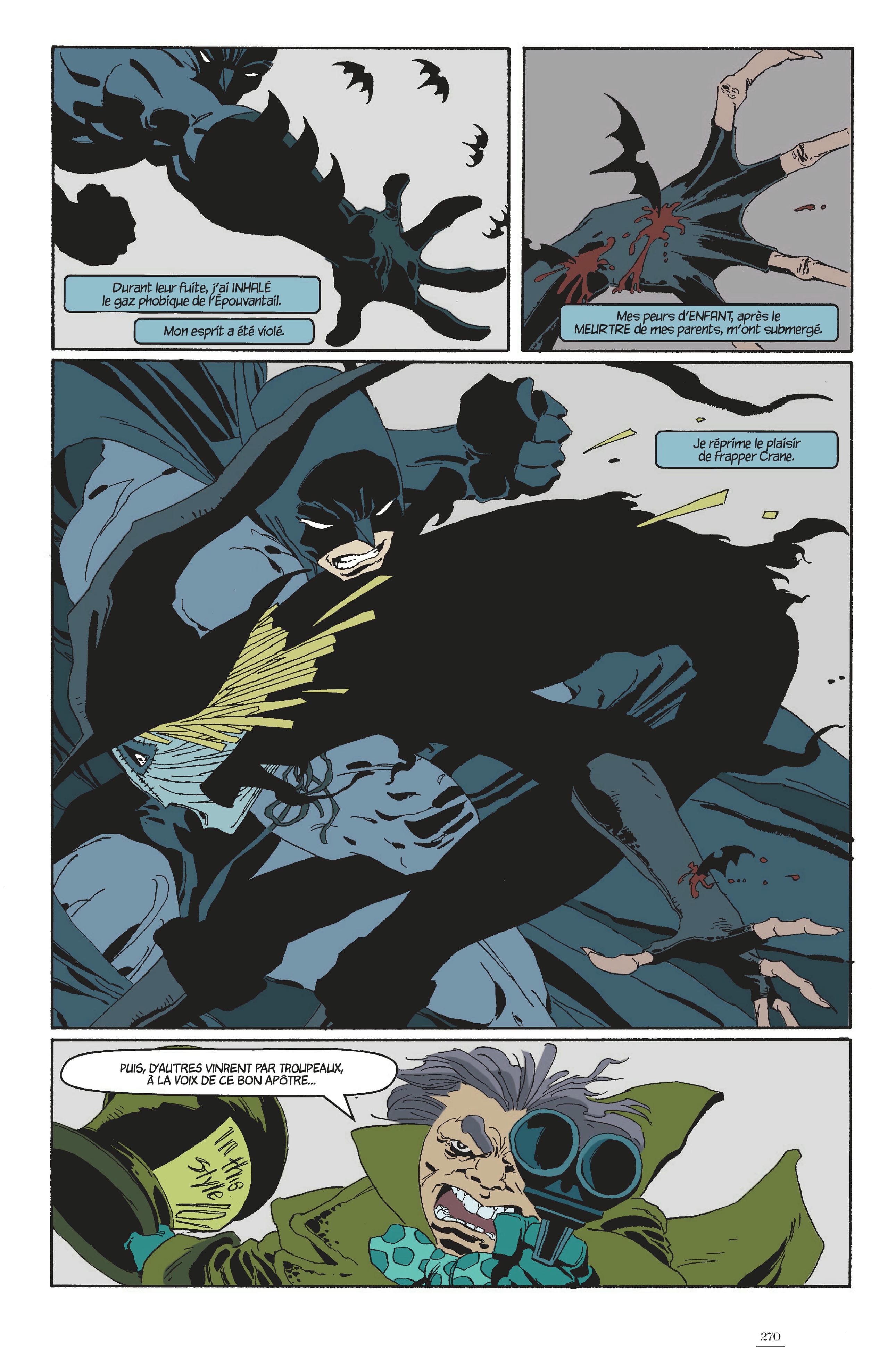 Page 242