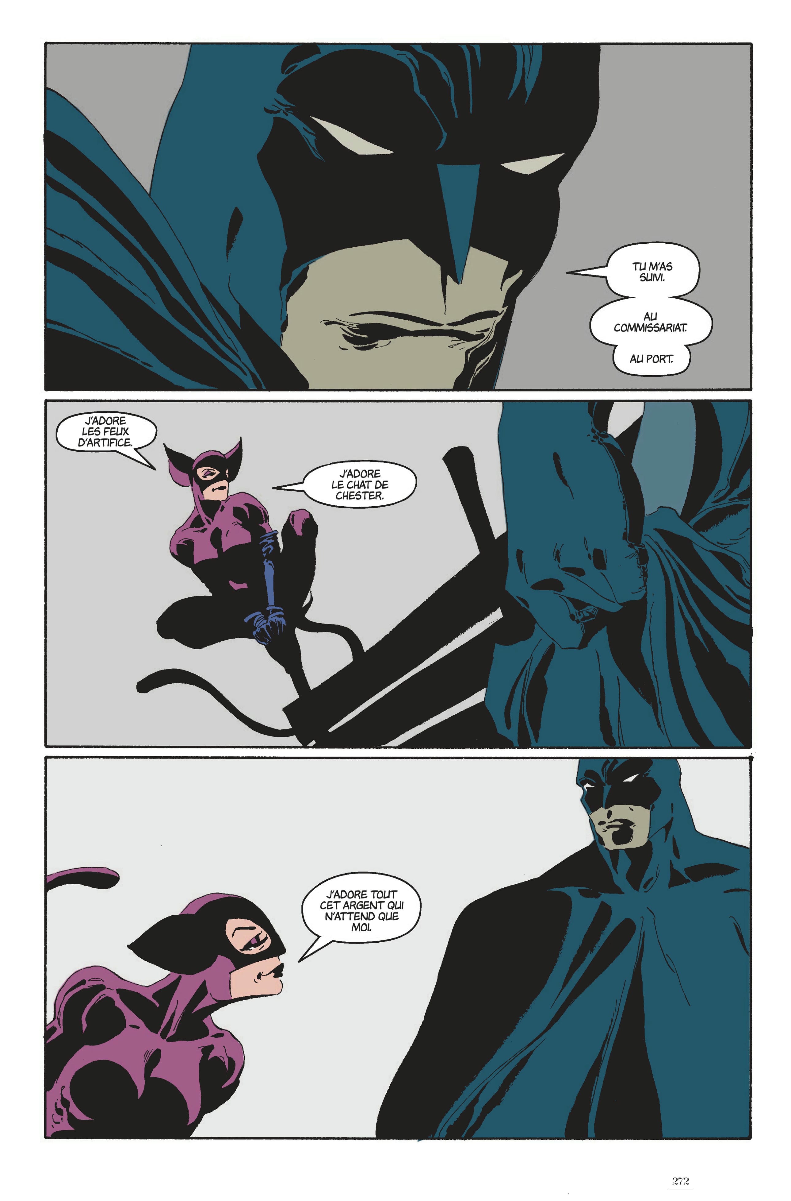 Page 244