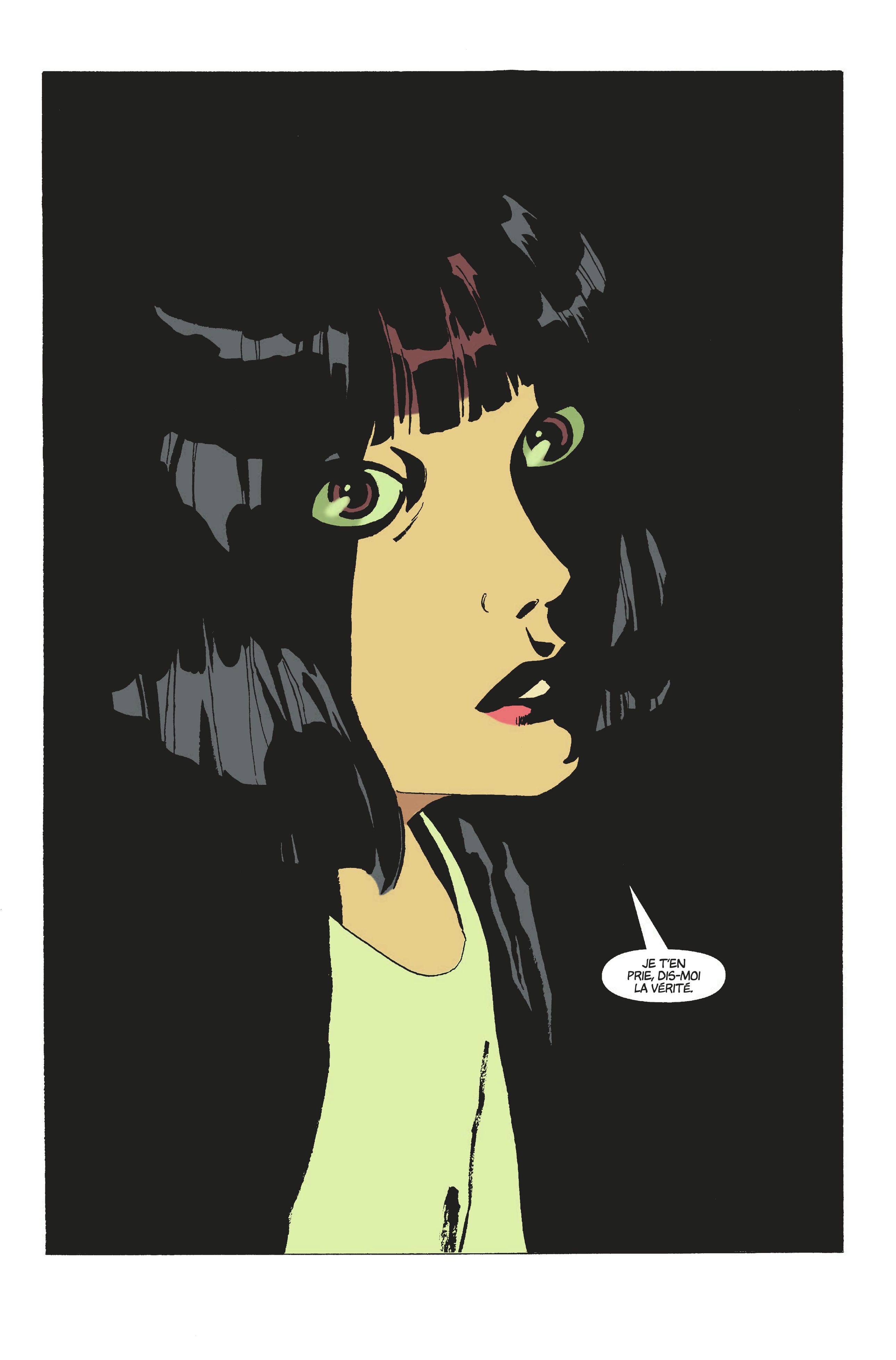 Page 248