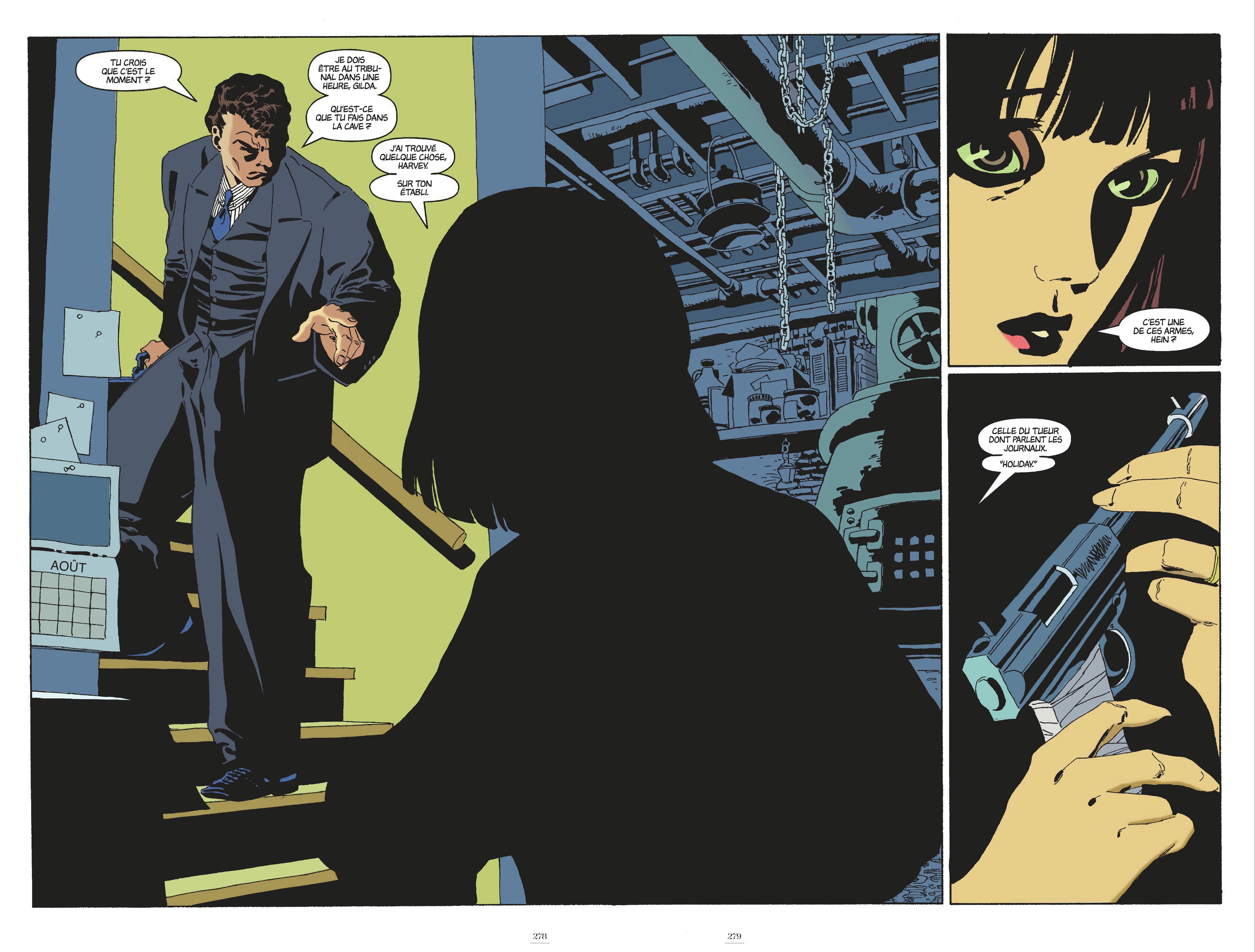 Page 249
