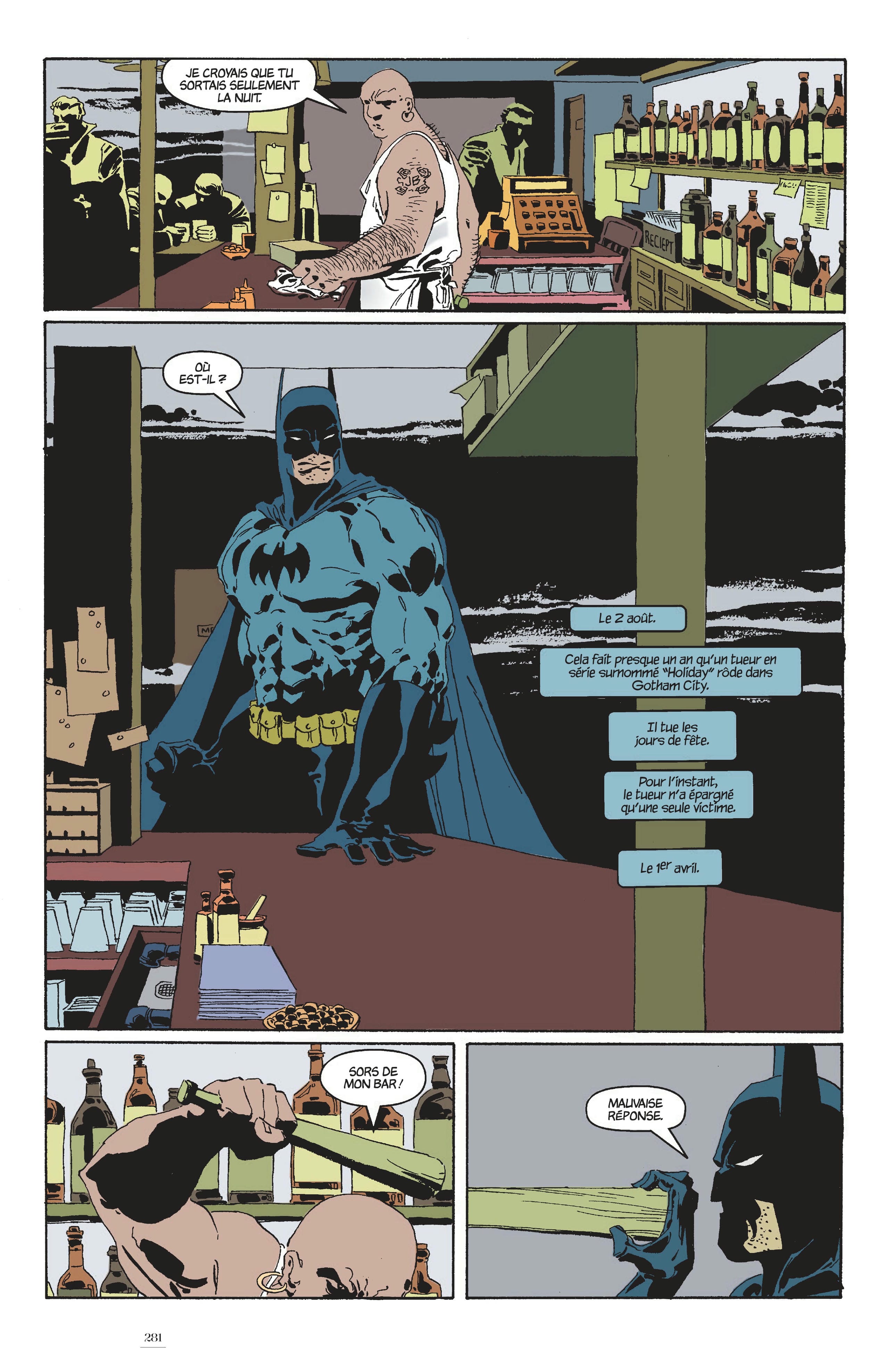 Page 251