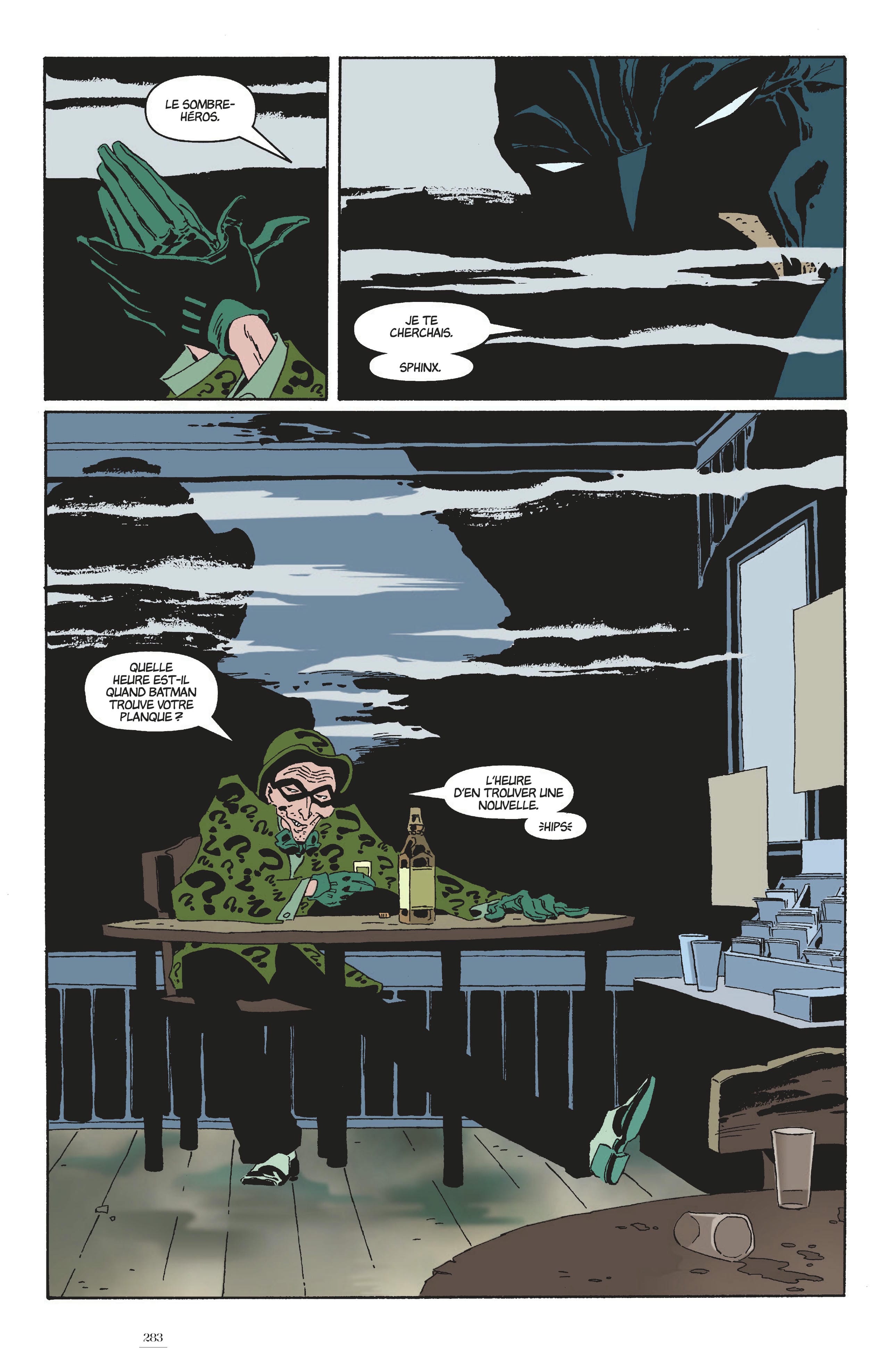 Page 253