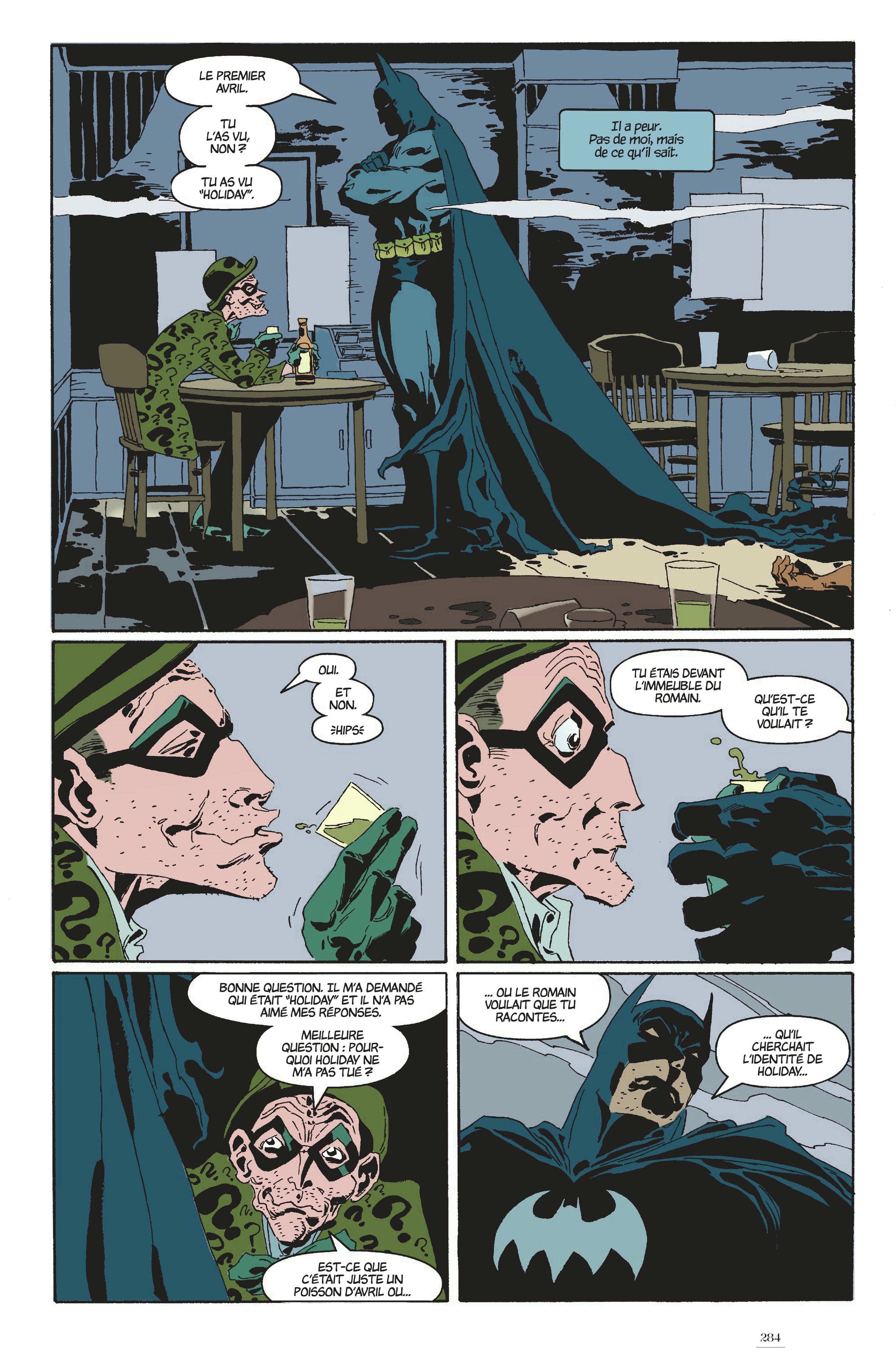 Page 254