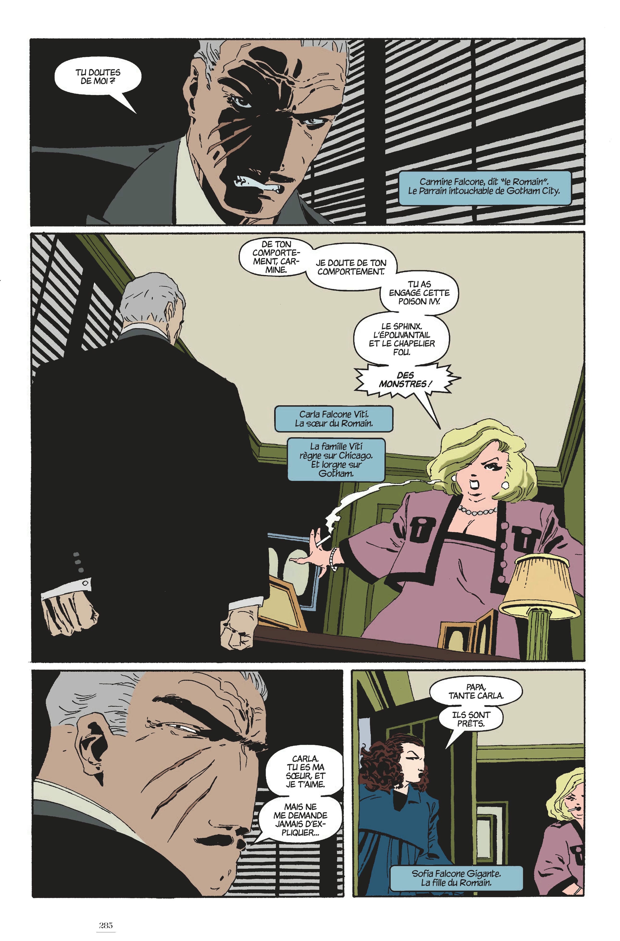 Page 255