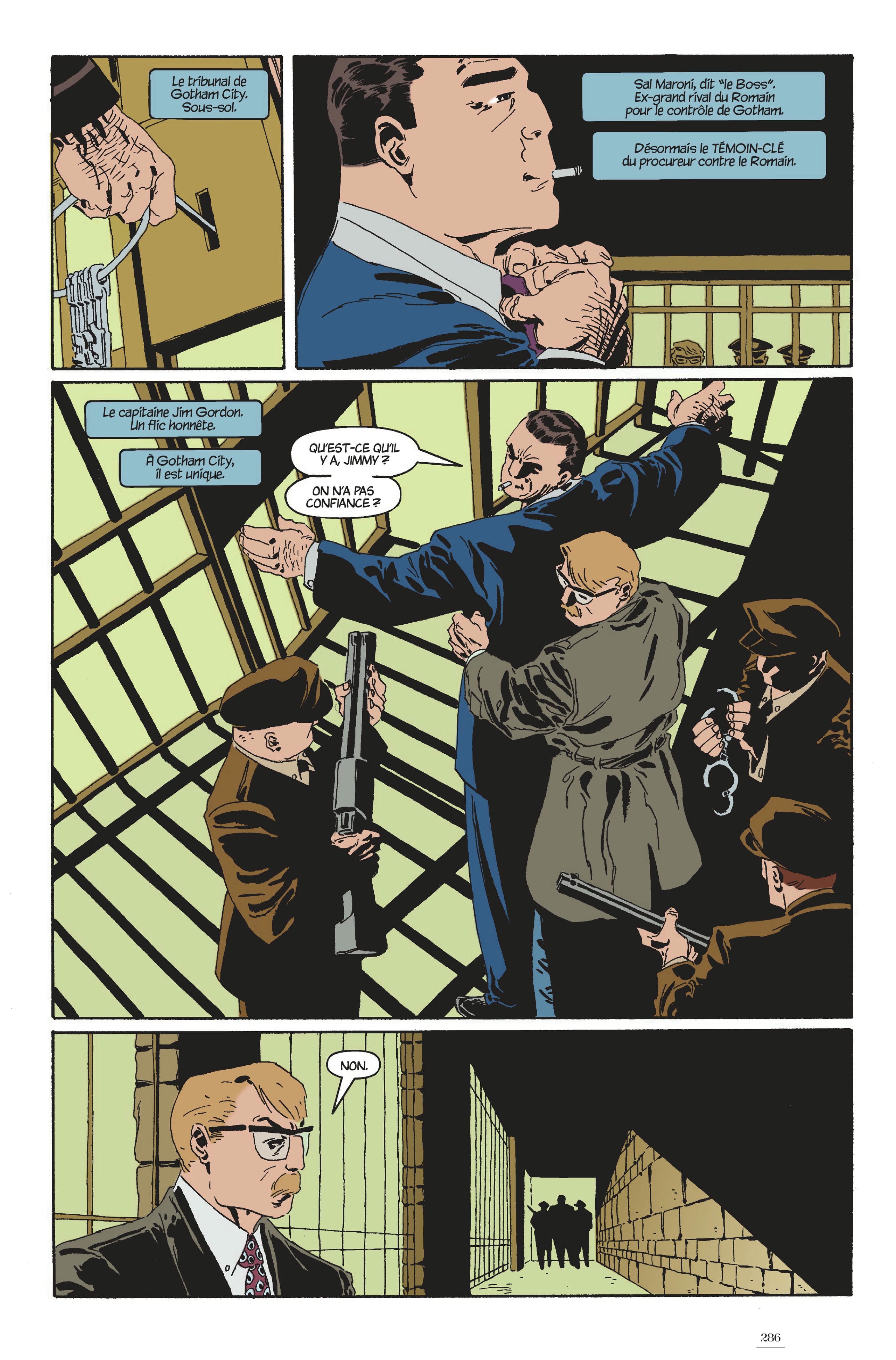 Page 256