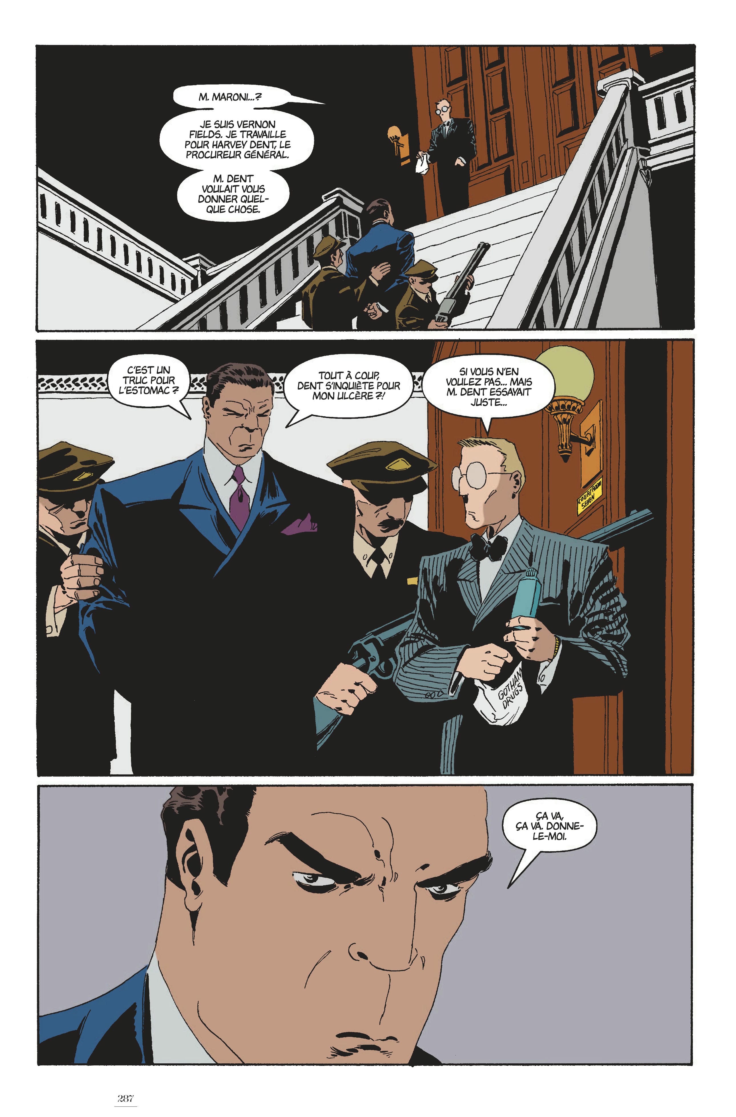 Page 257