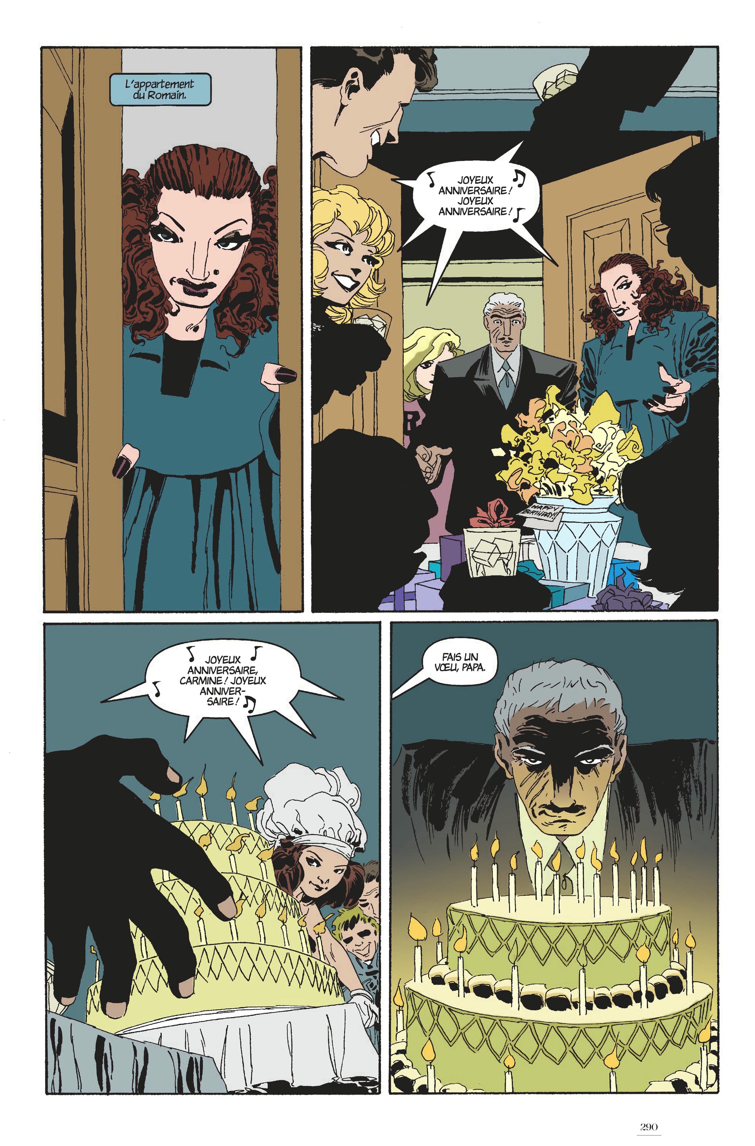 Page 259