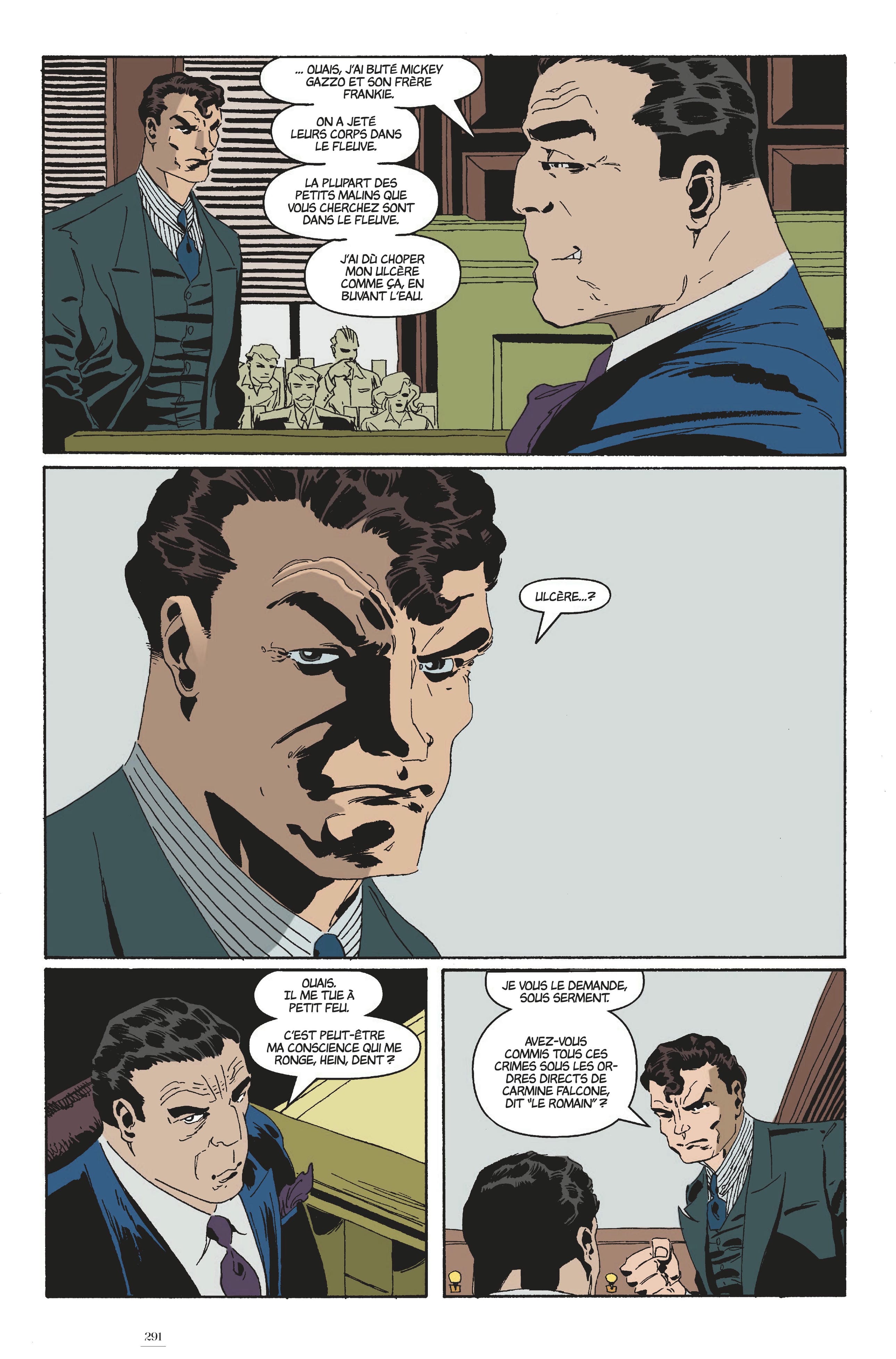Page 260